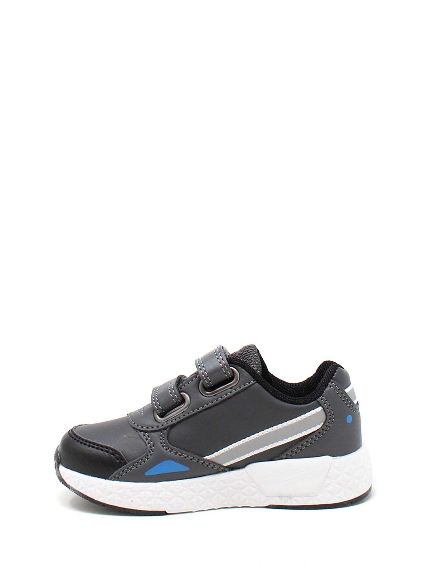 GRIGIO