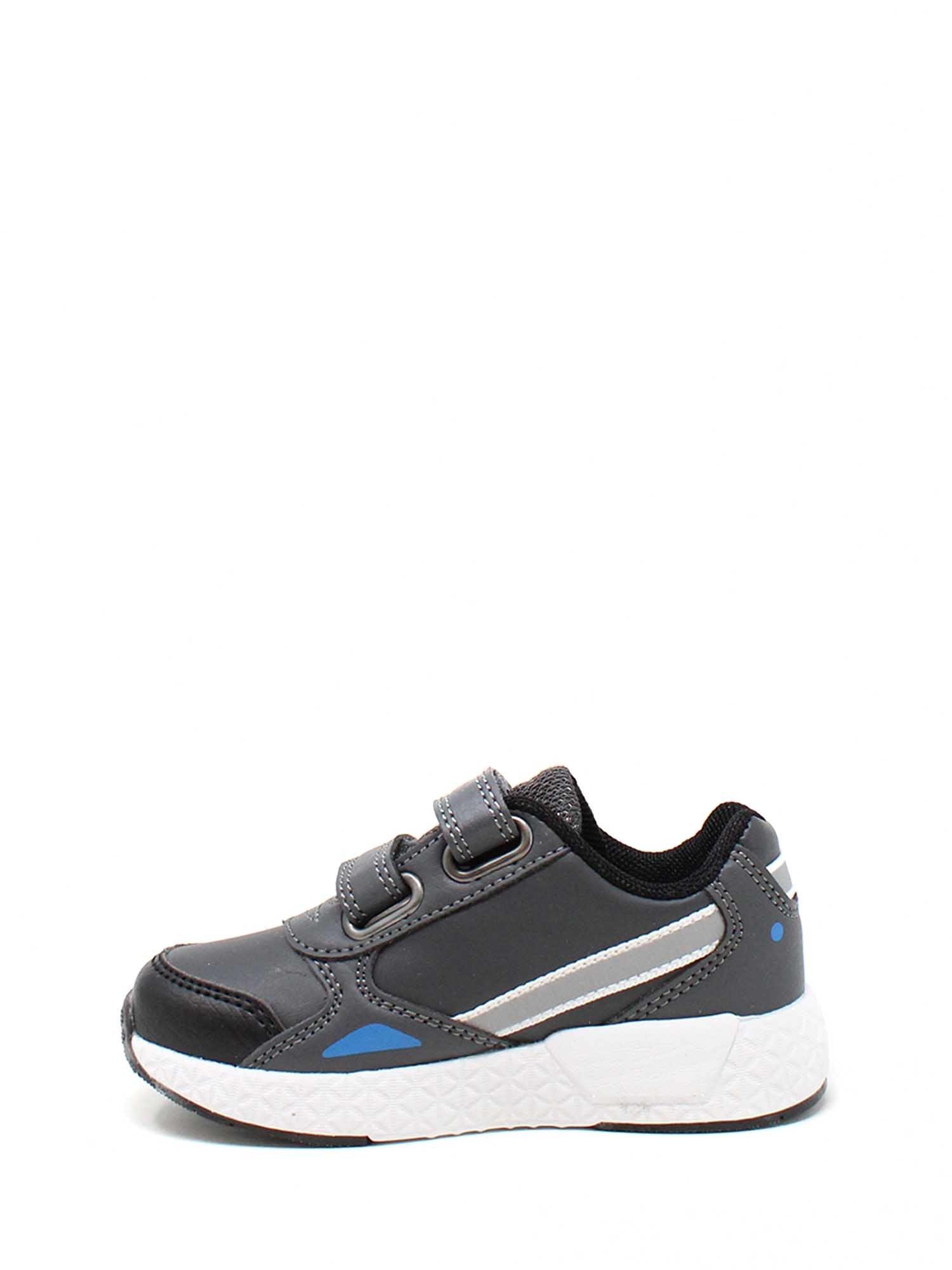 GRIGIO