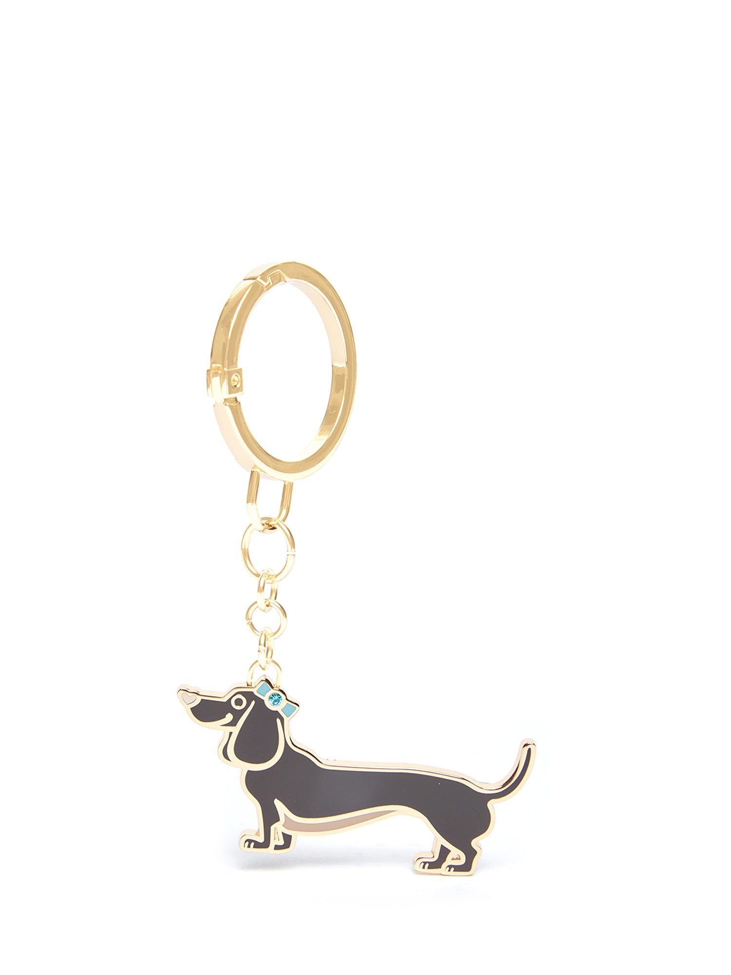 DORATO