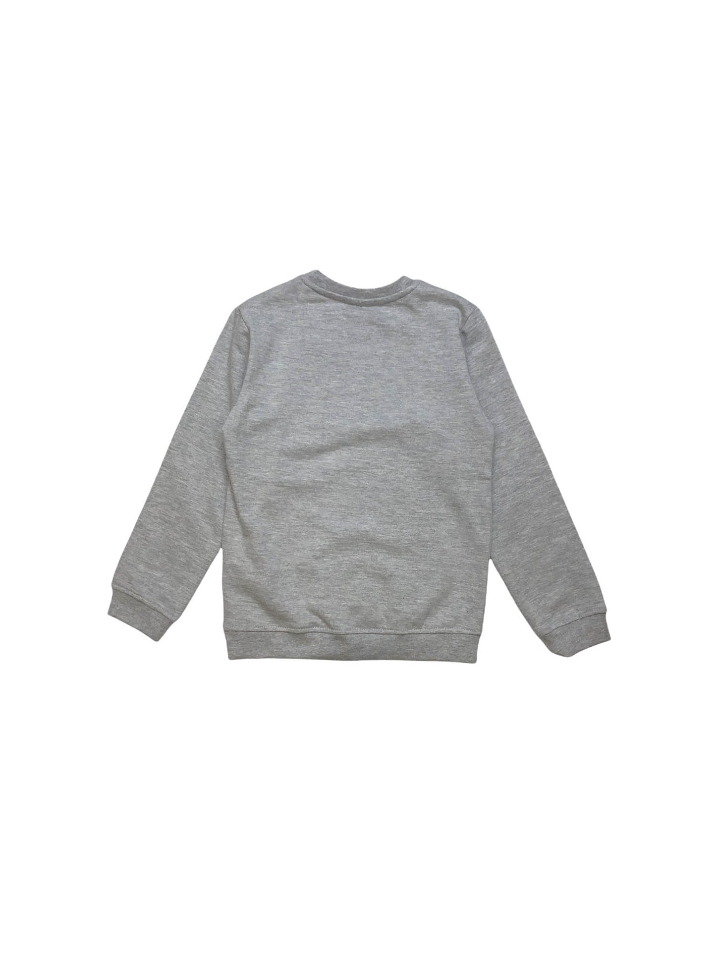 GRIGIO