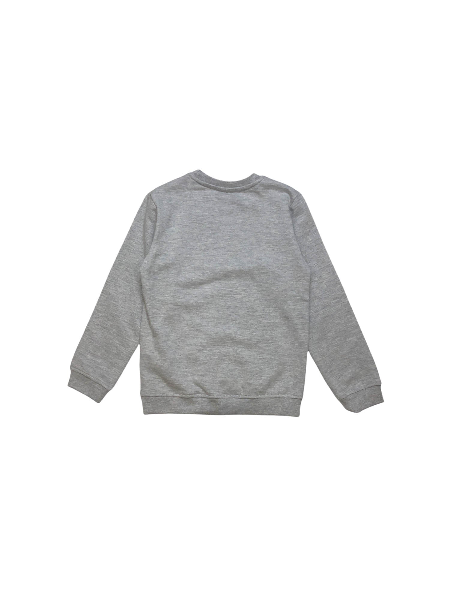 GRIGIO