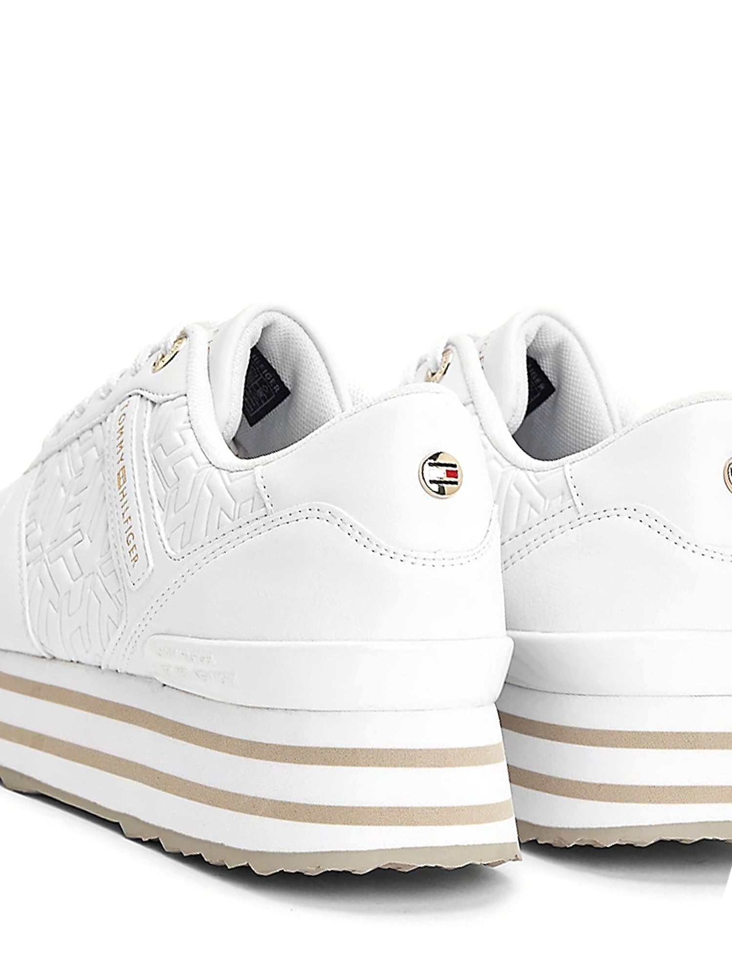 BIANCO