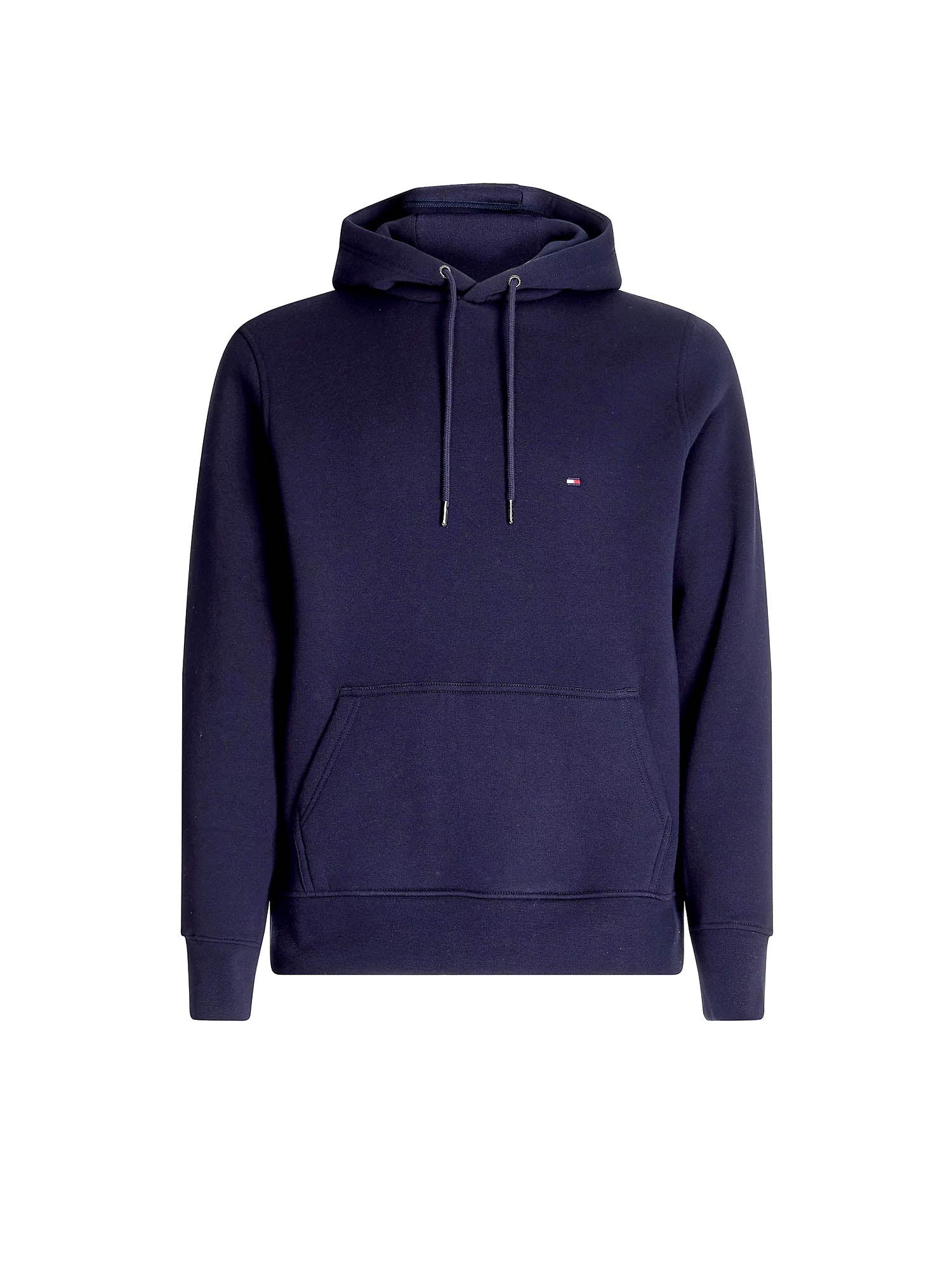 BLU