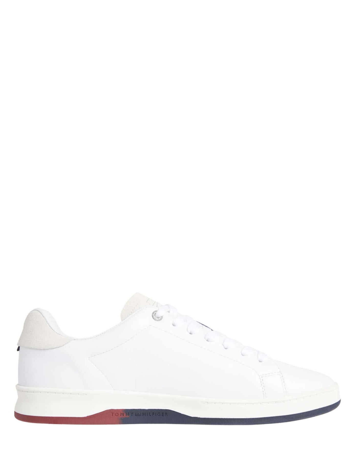 BIANCO