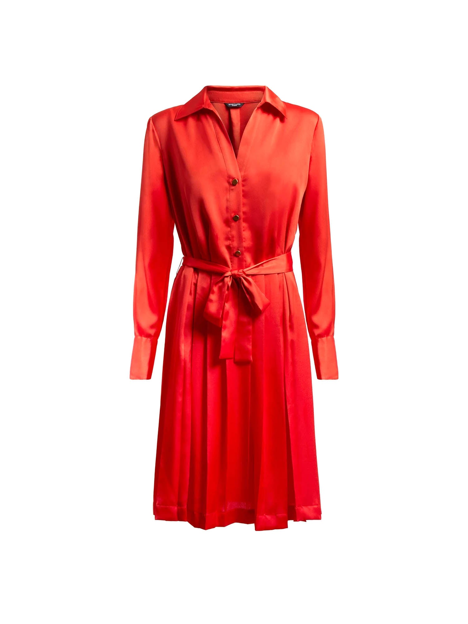 ARANCIO