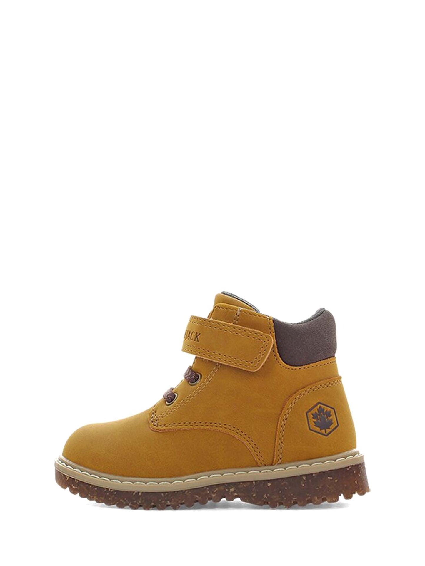 GIALLO