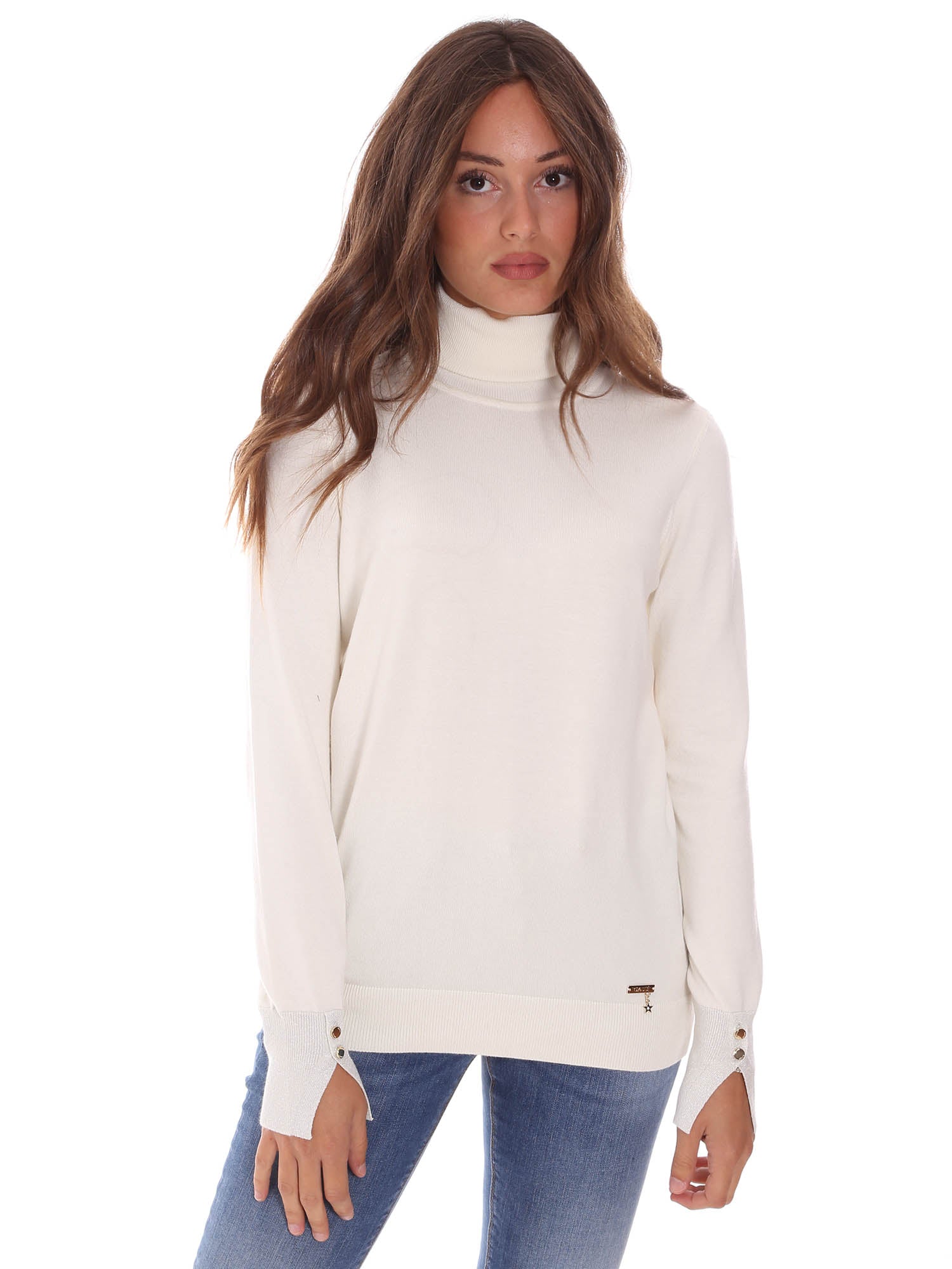 BIANCO