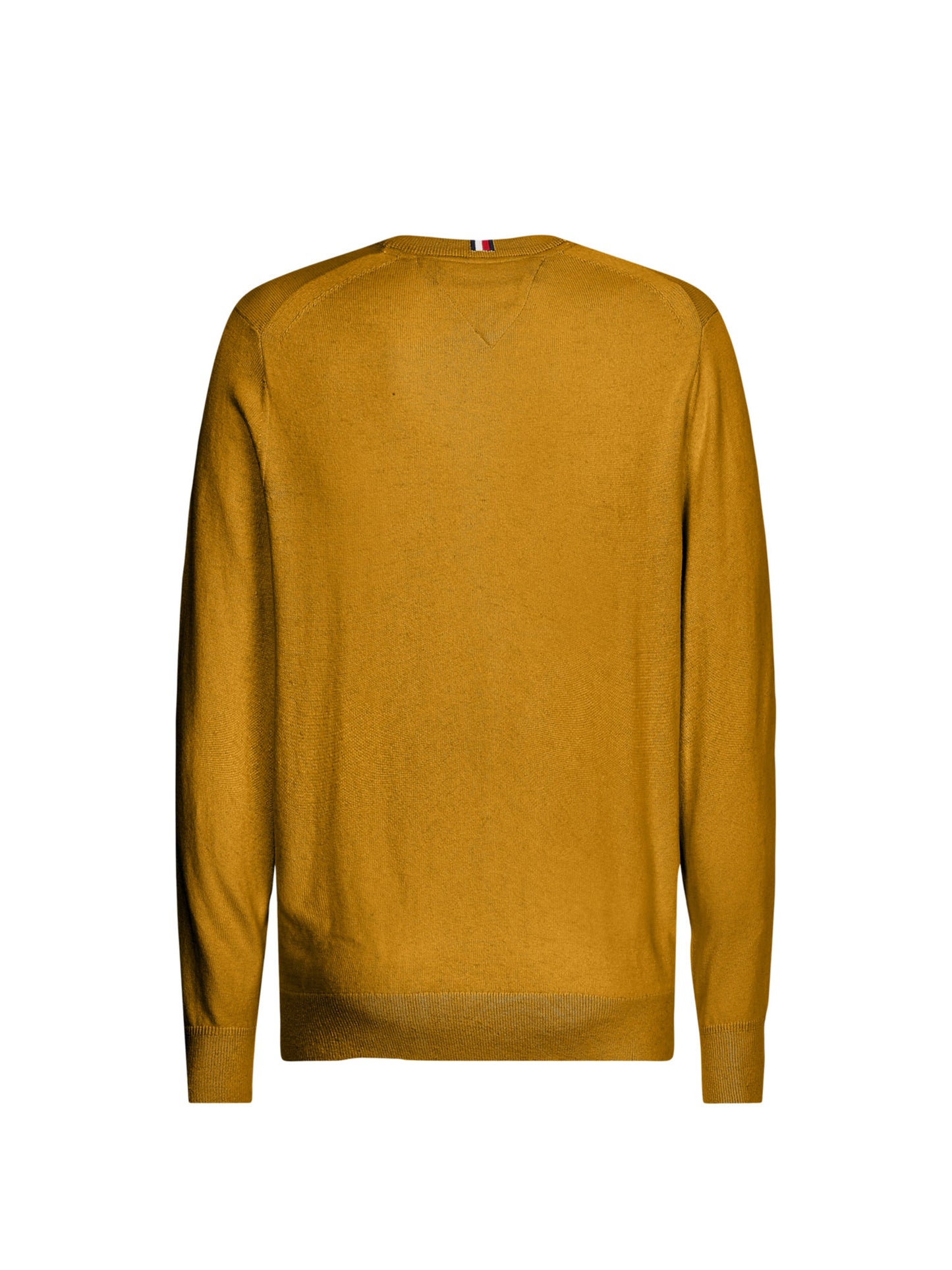 GIALLO