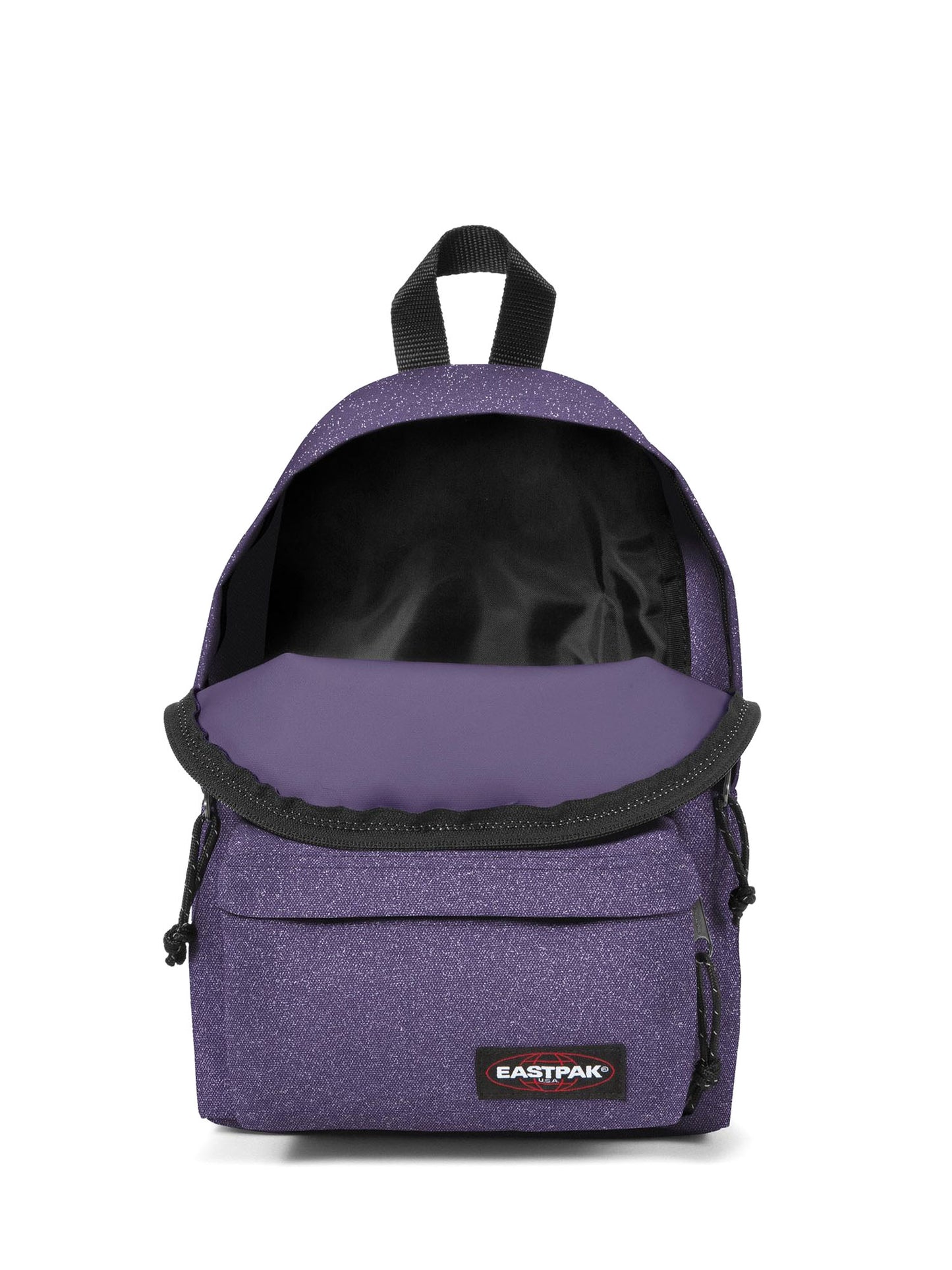 VIOLA