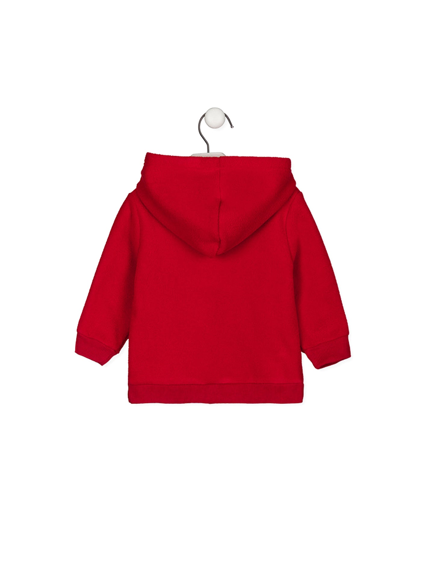 ROSSO