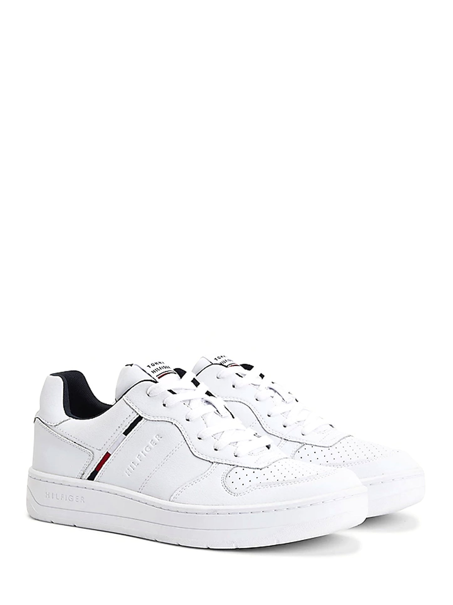 BIANCO