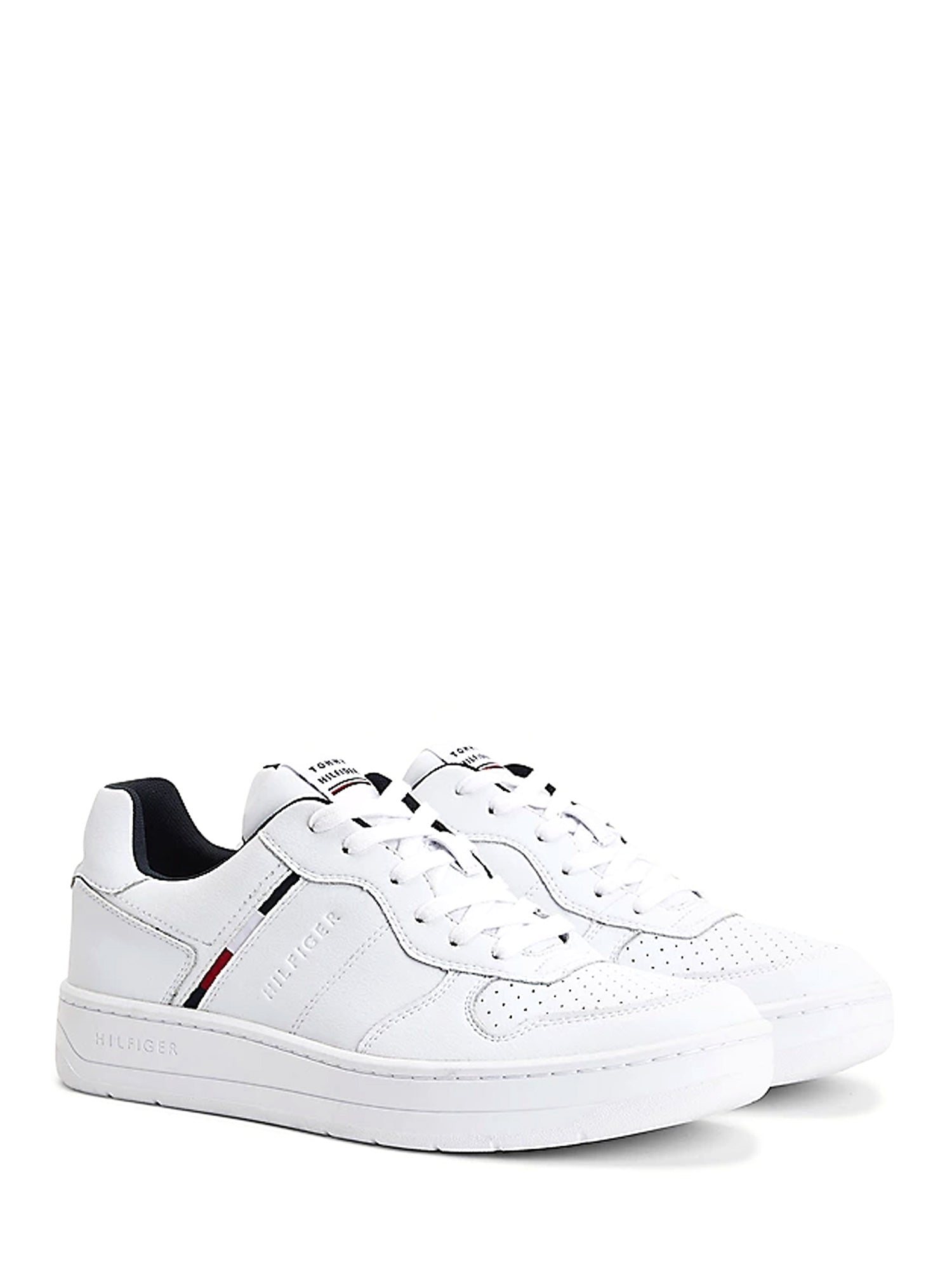BIANCO