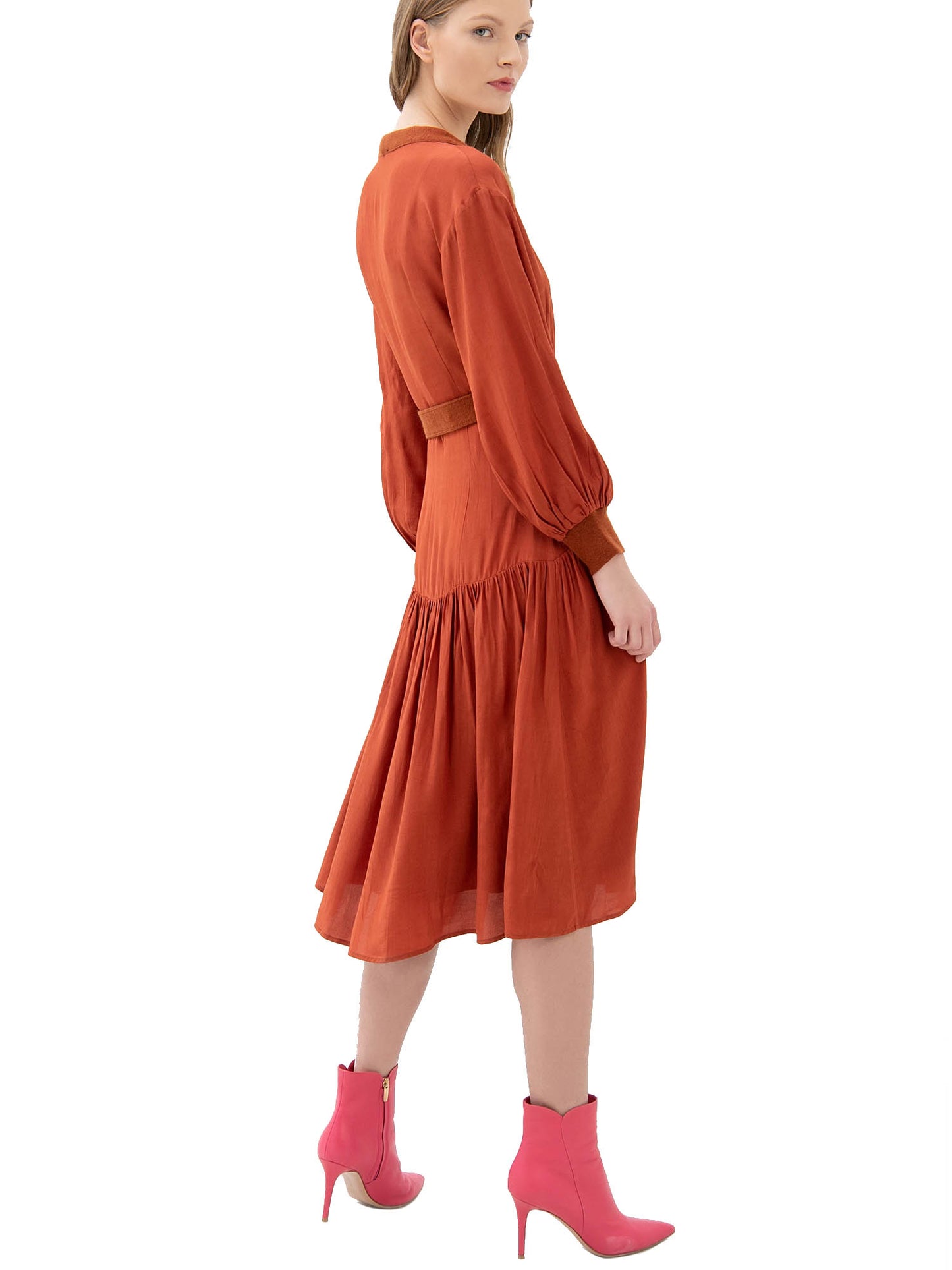 ARANCIO