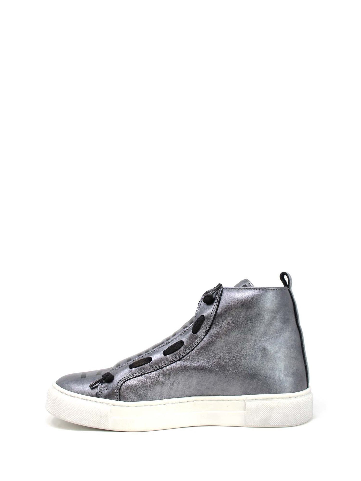 GRIGIO