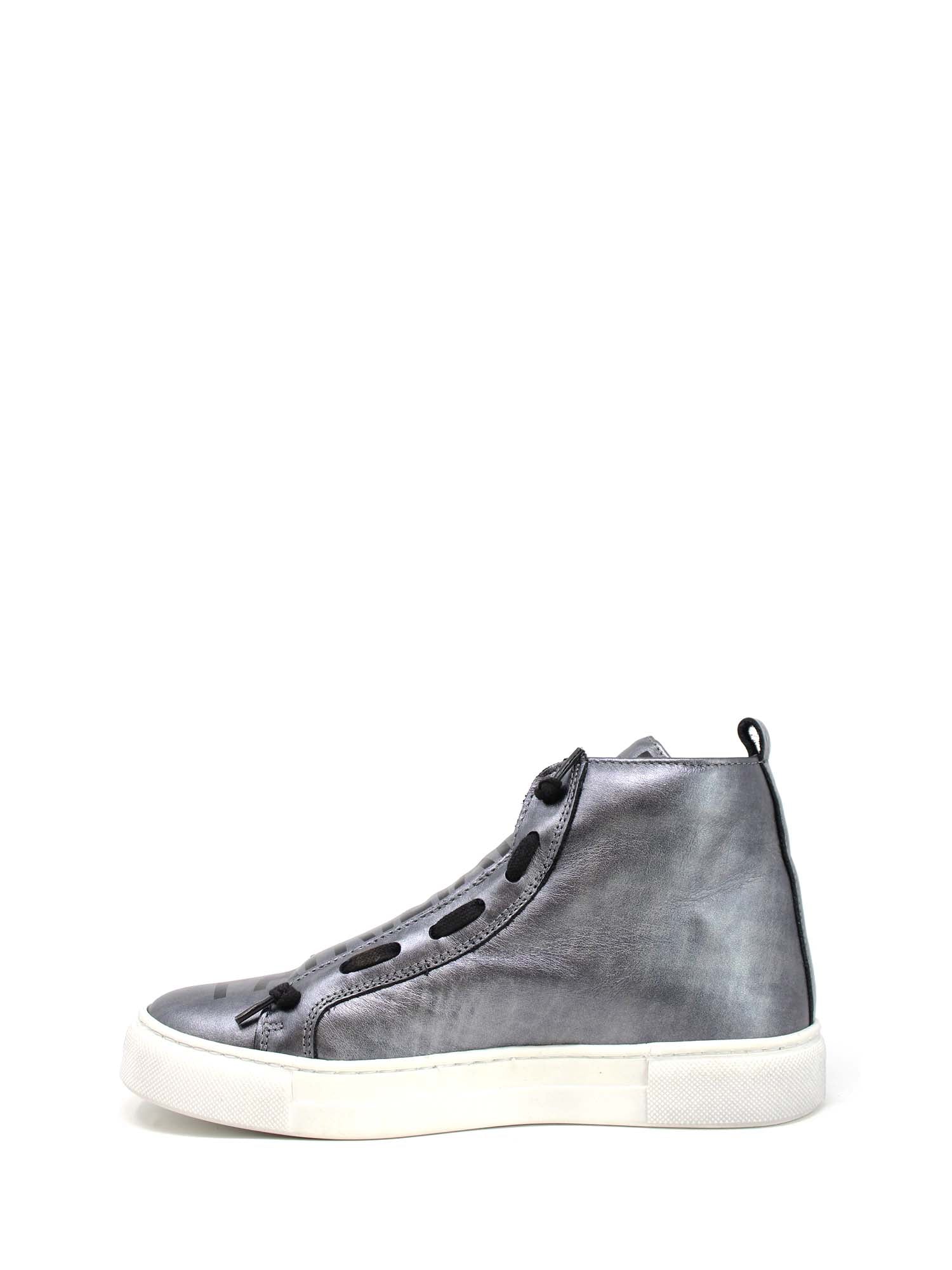 GRIGIO