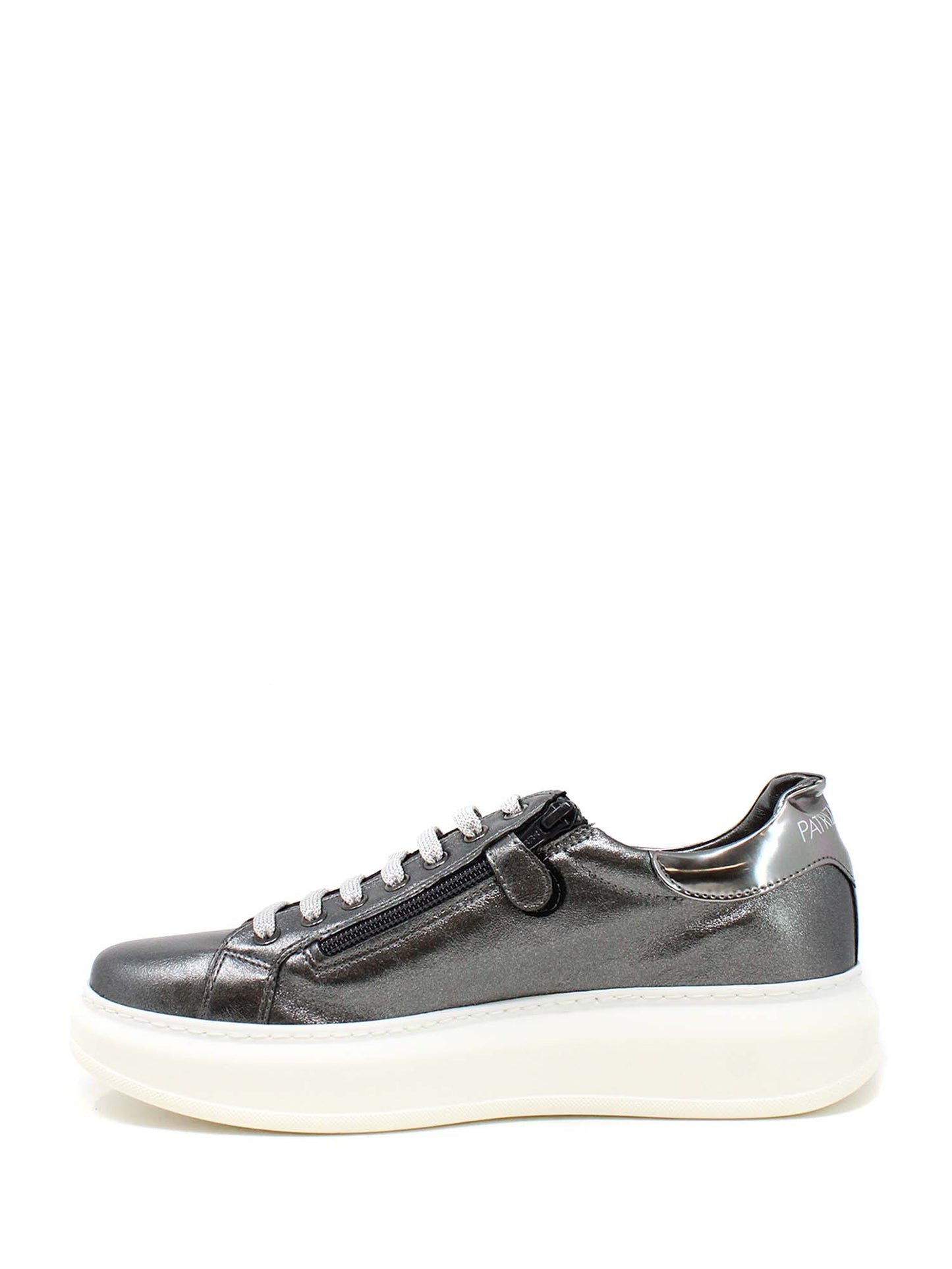 GRIGIO