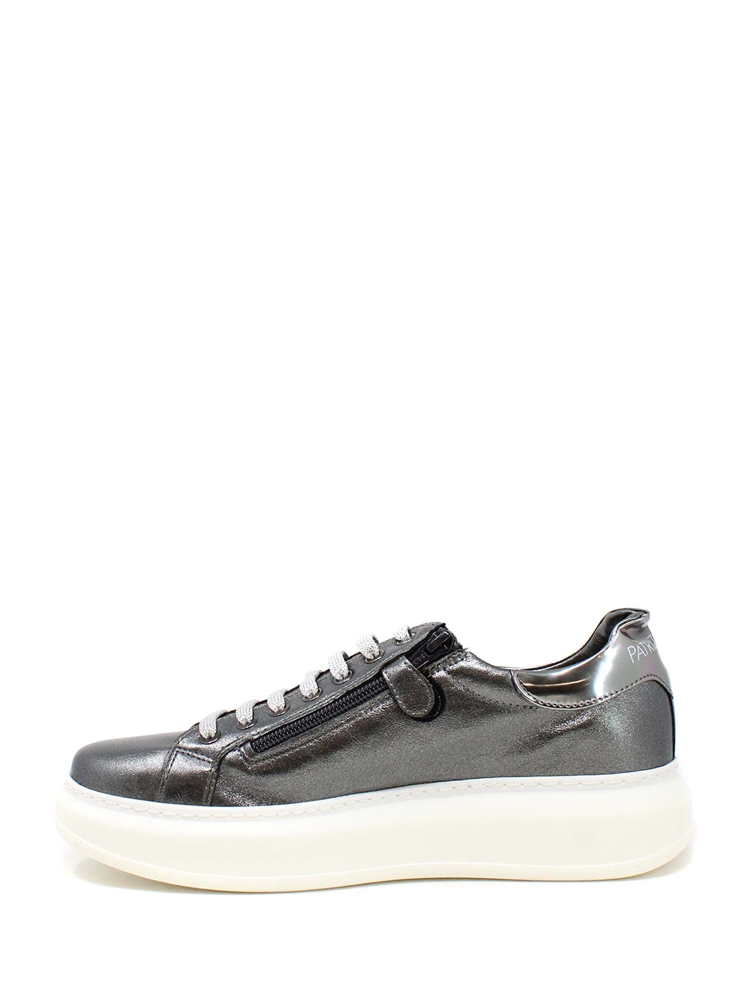 GRIGIO