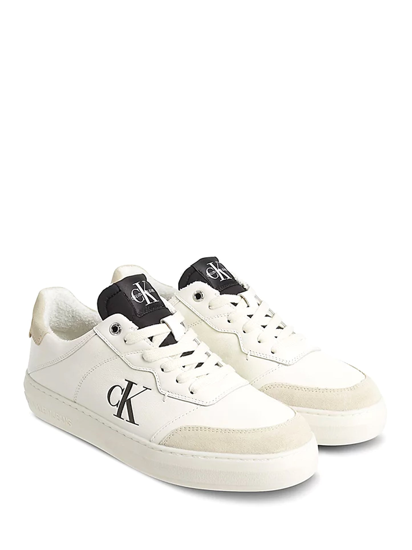 BIANCO