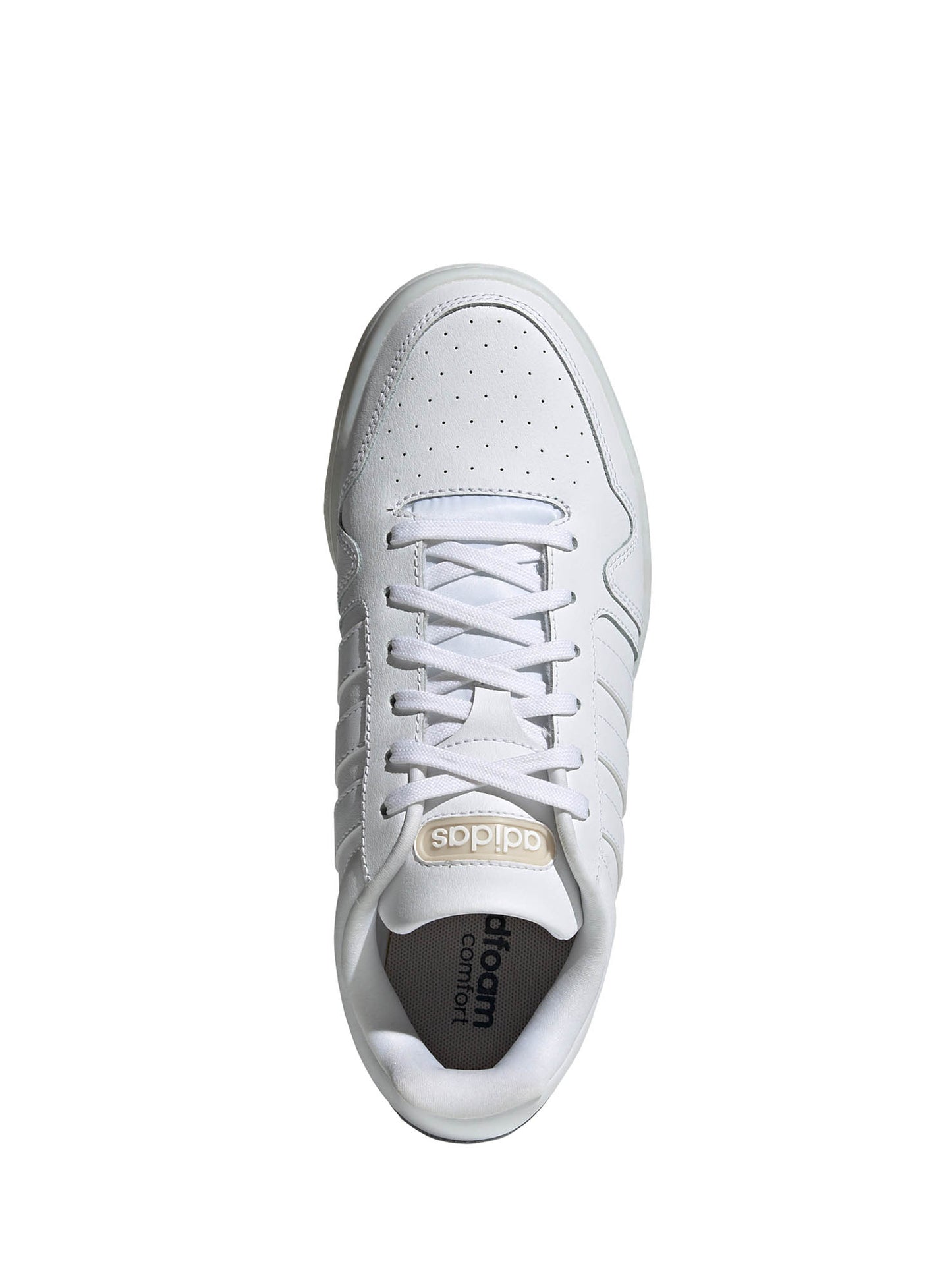 BIANCO
