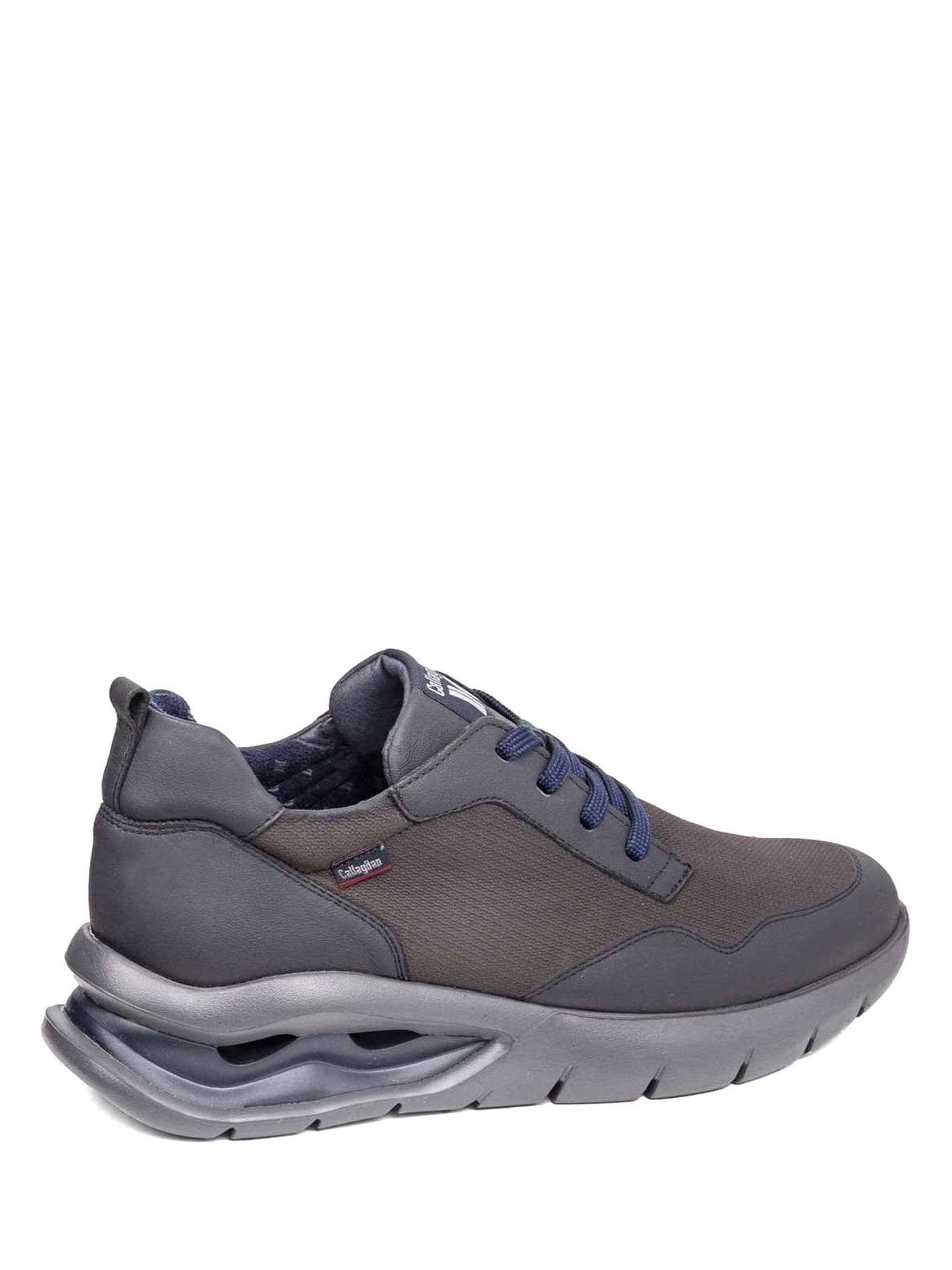 GRIGIO
