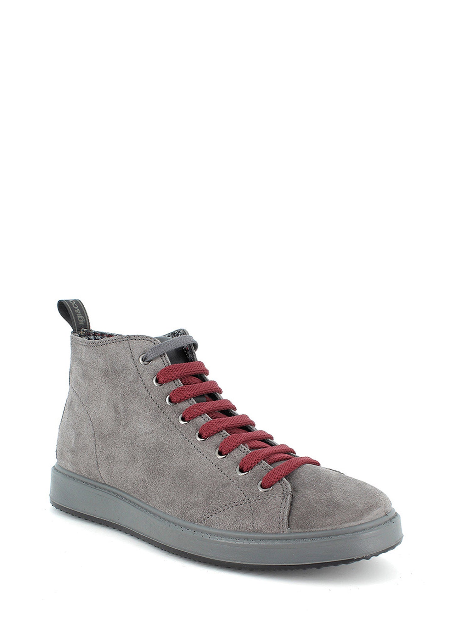 GRIGIO