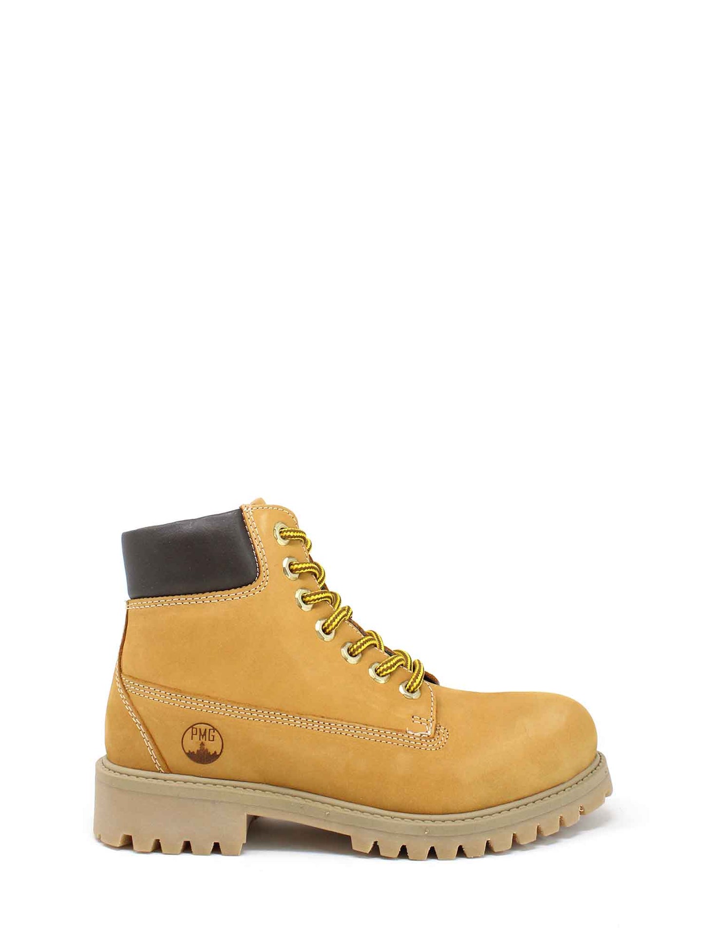 GIALLO