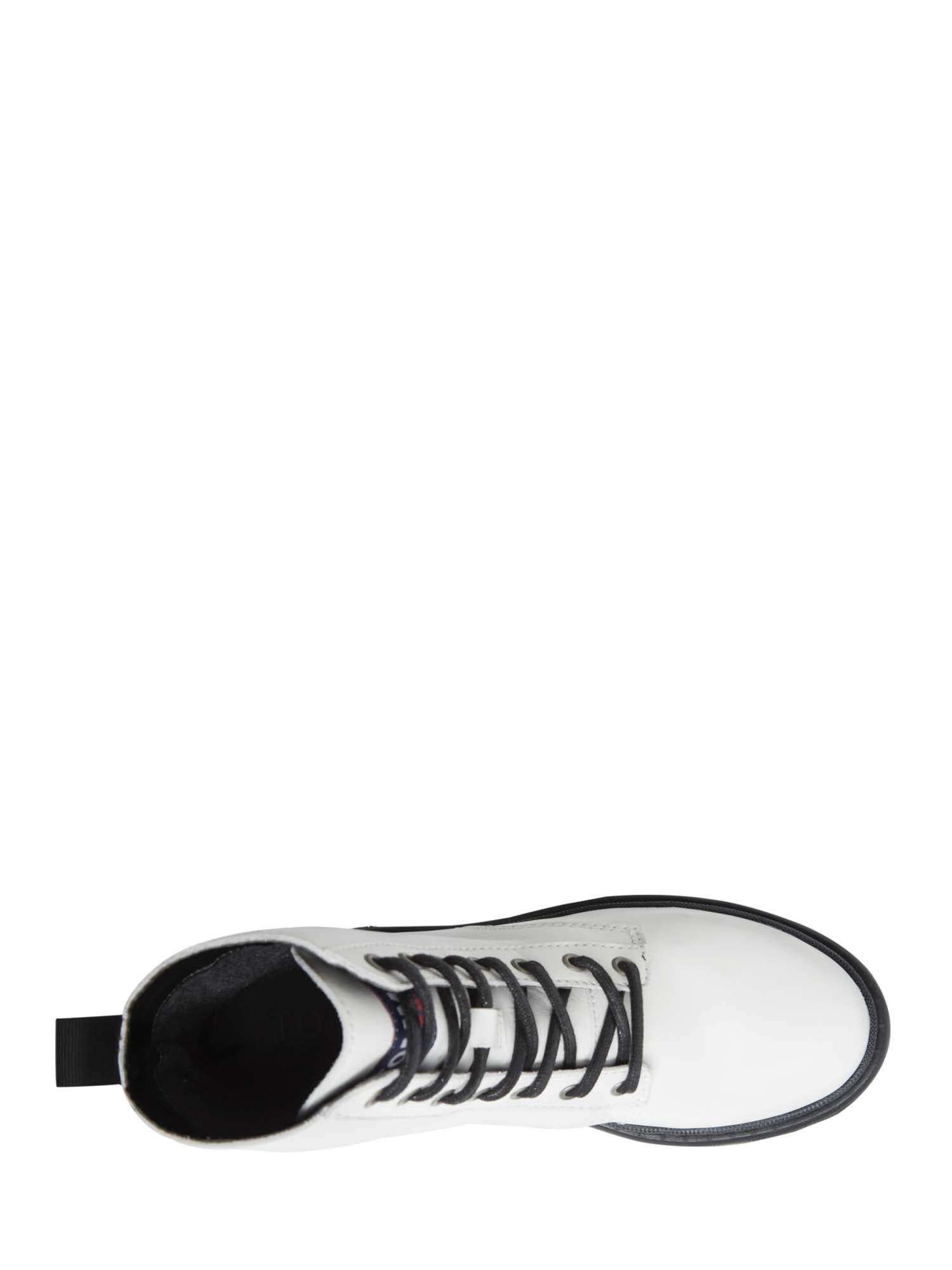 BIANCO