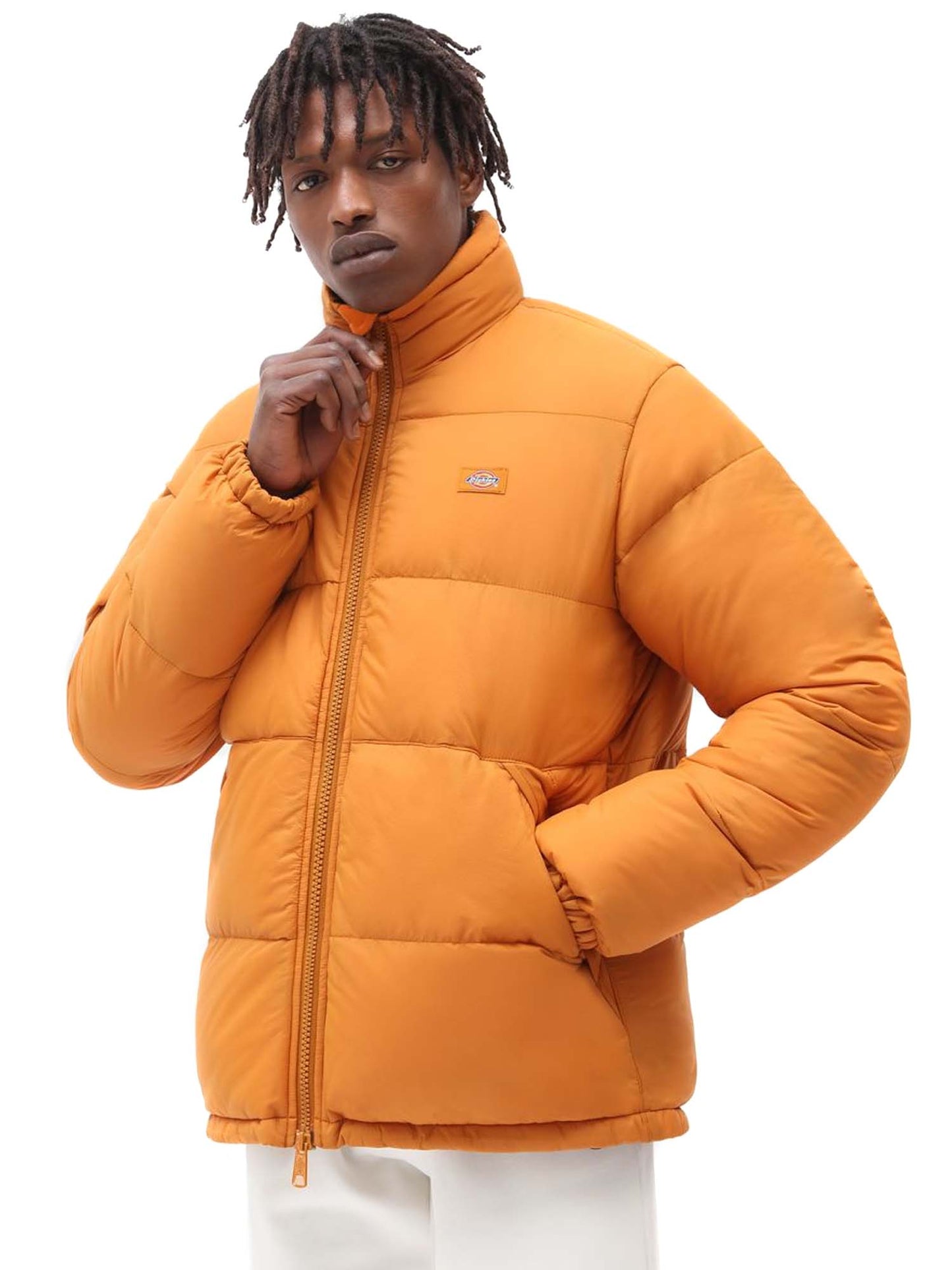 ARANCIO