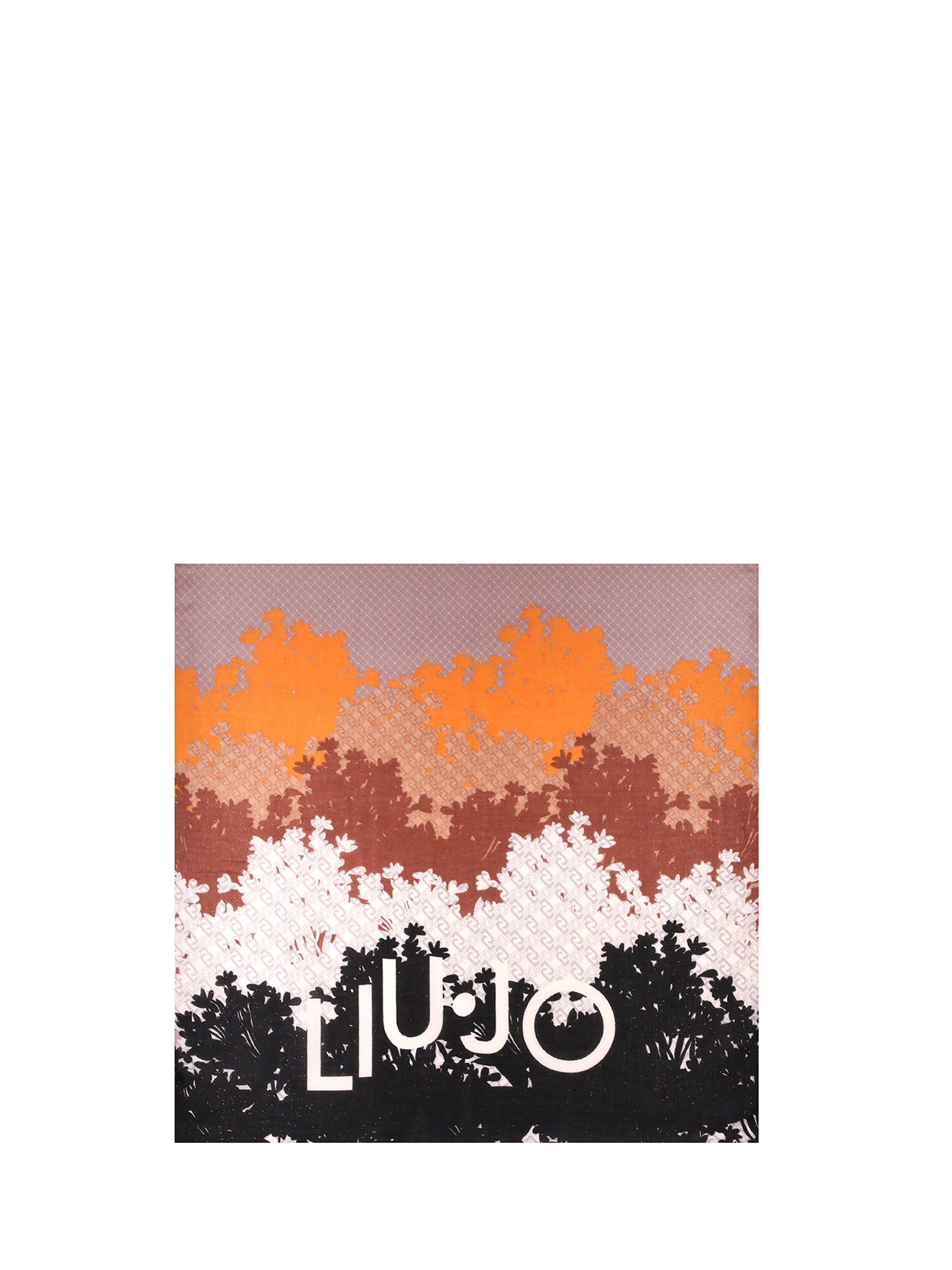 ARANCIO