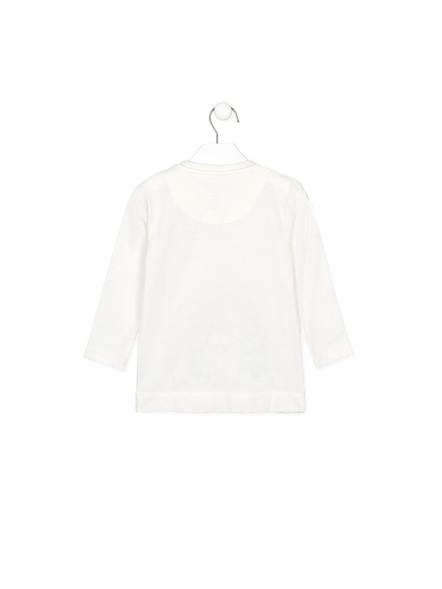 BIANCO