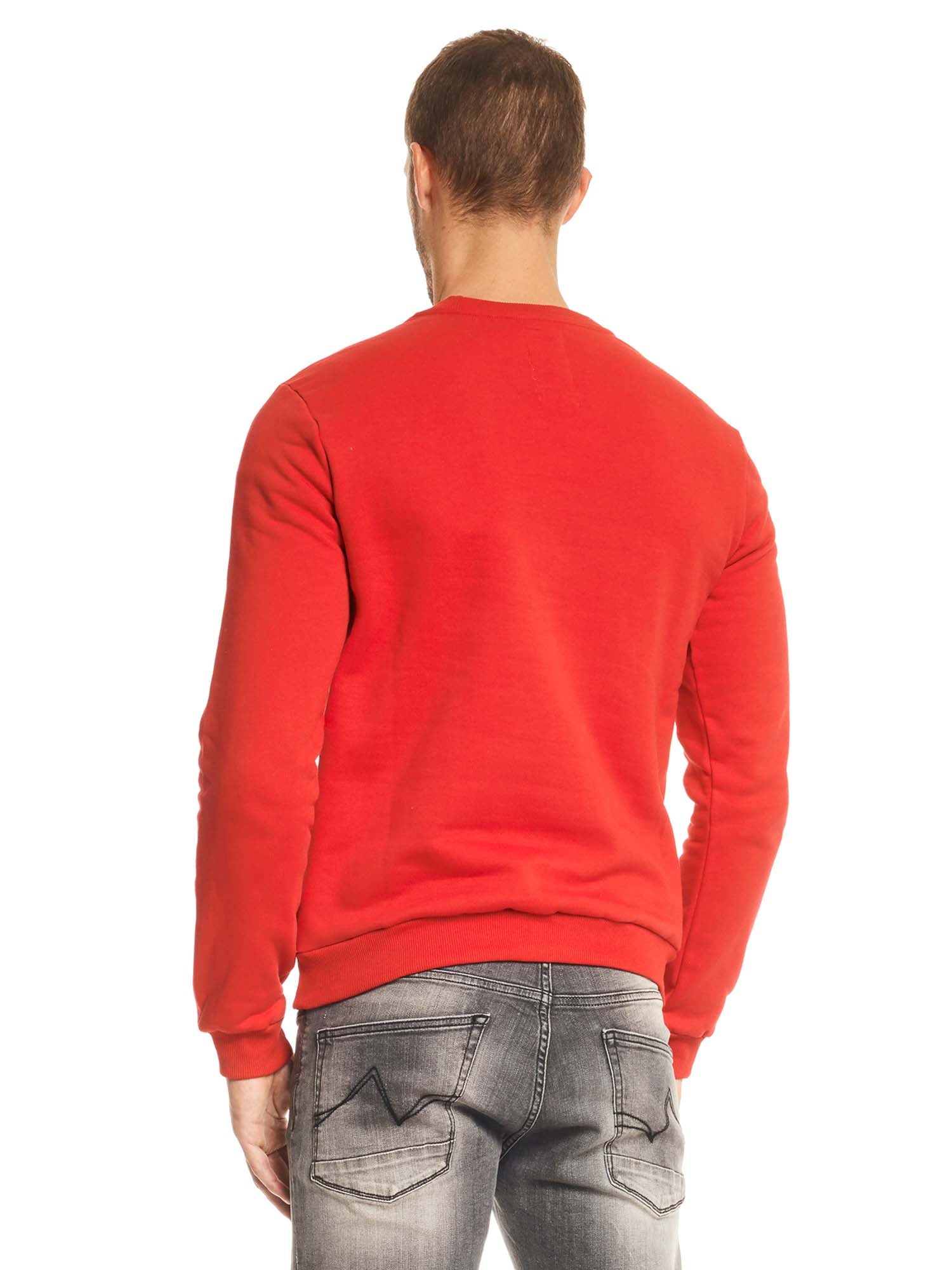 ROSSO