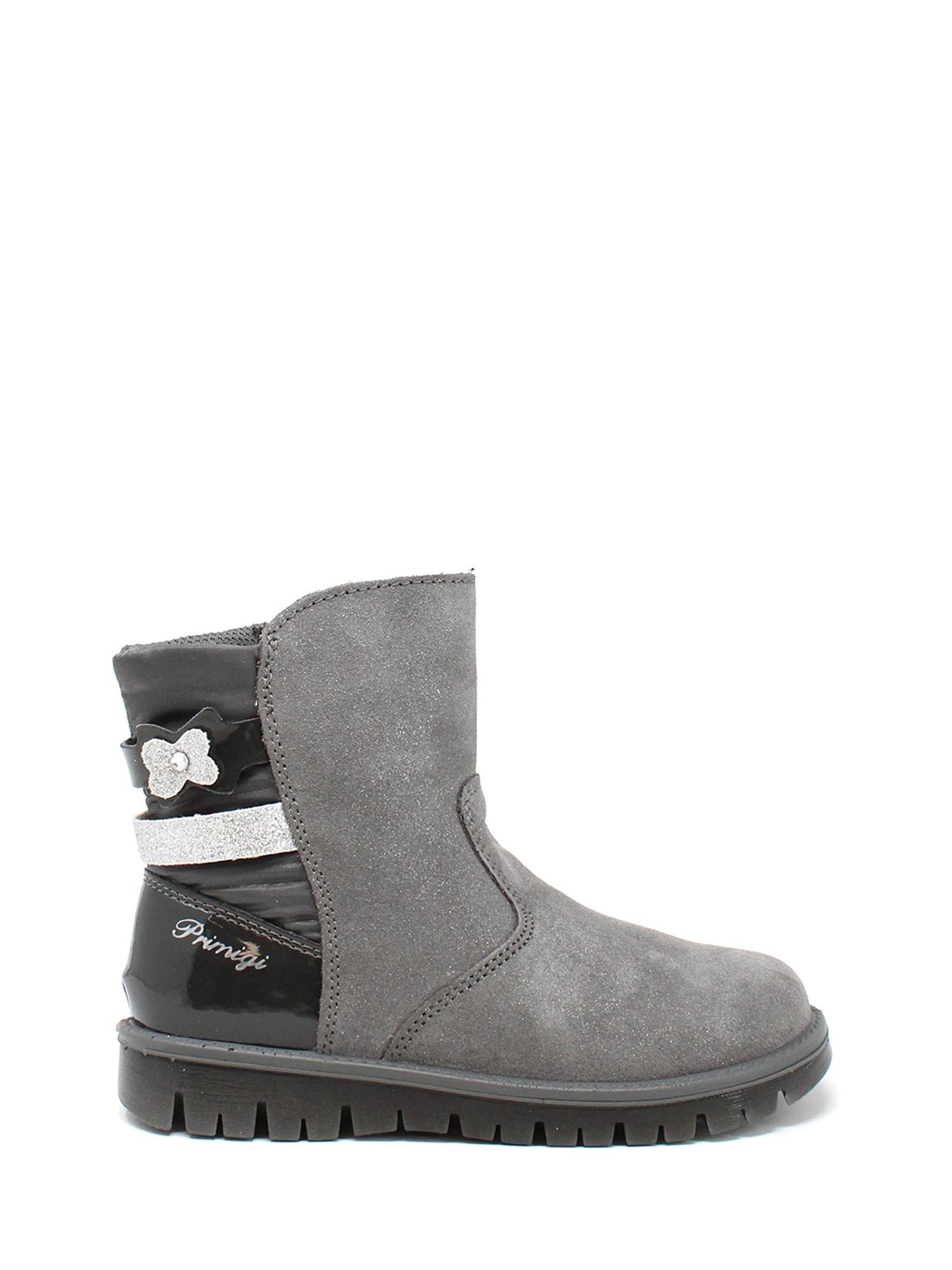 GRIGIO
