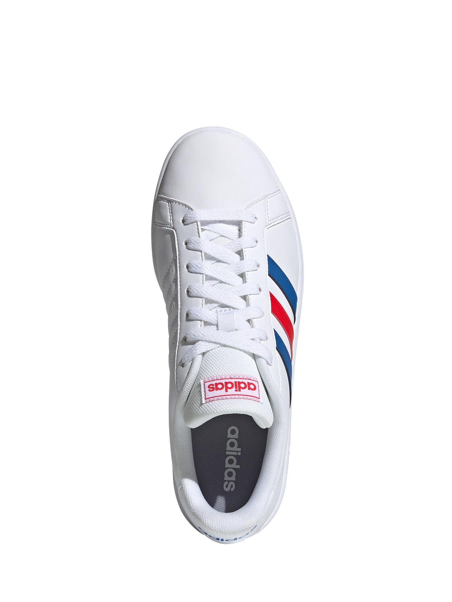 BIANCO