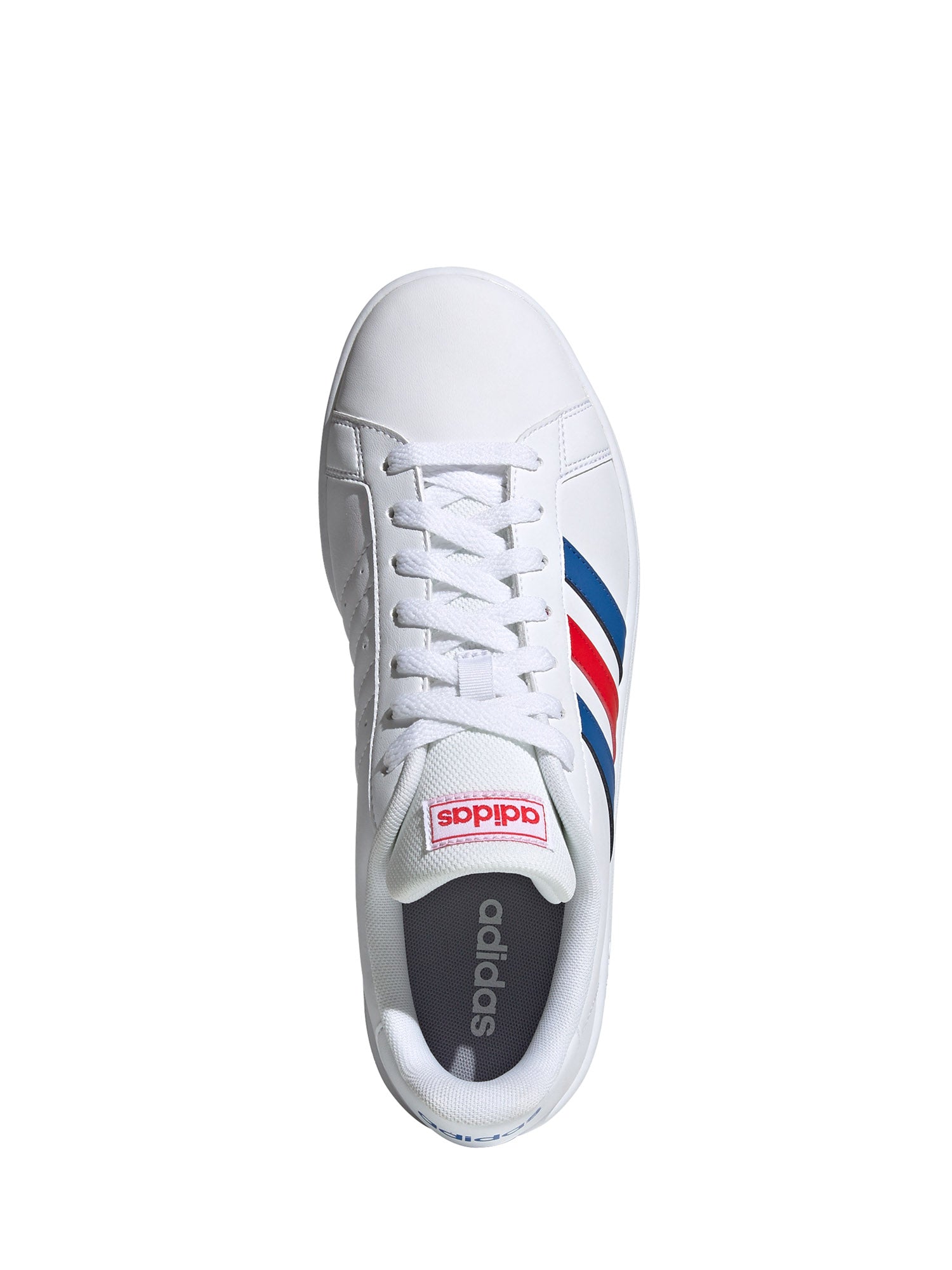 BIANCO