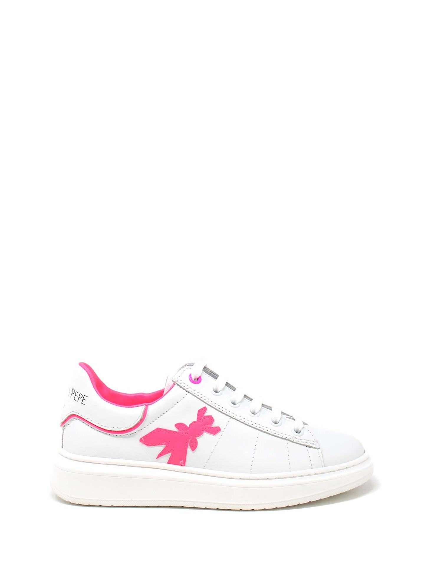 BIANCO