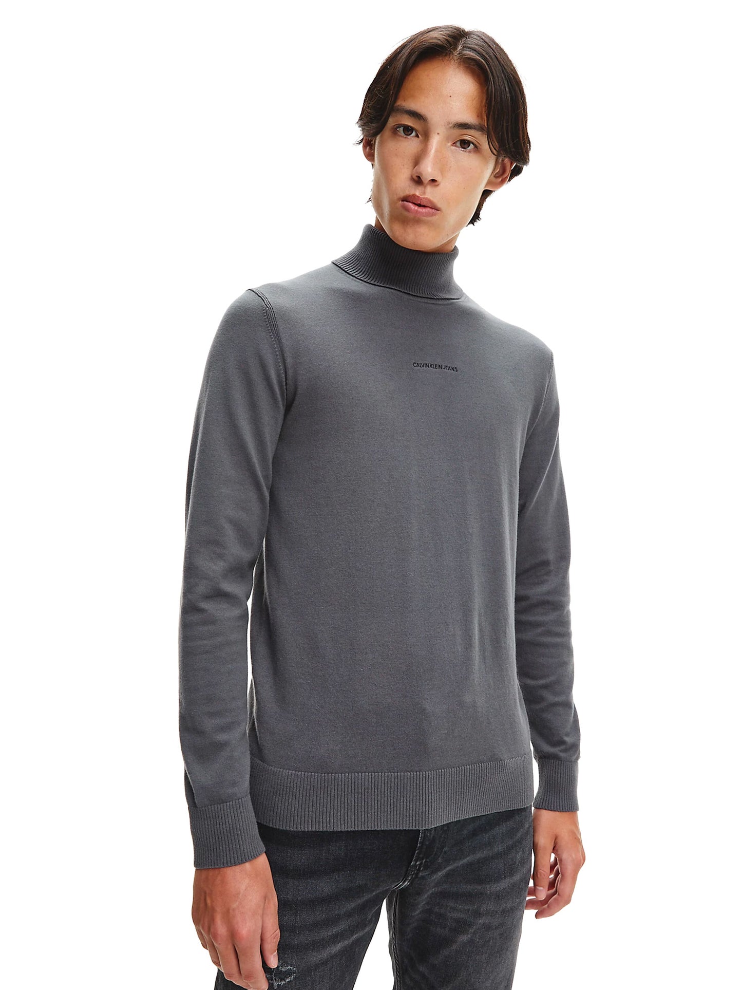 GRIGIO