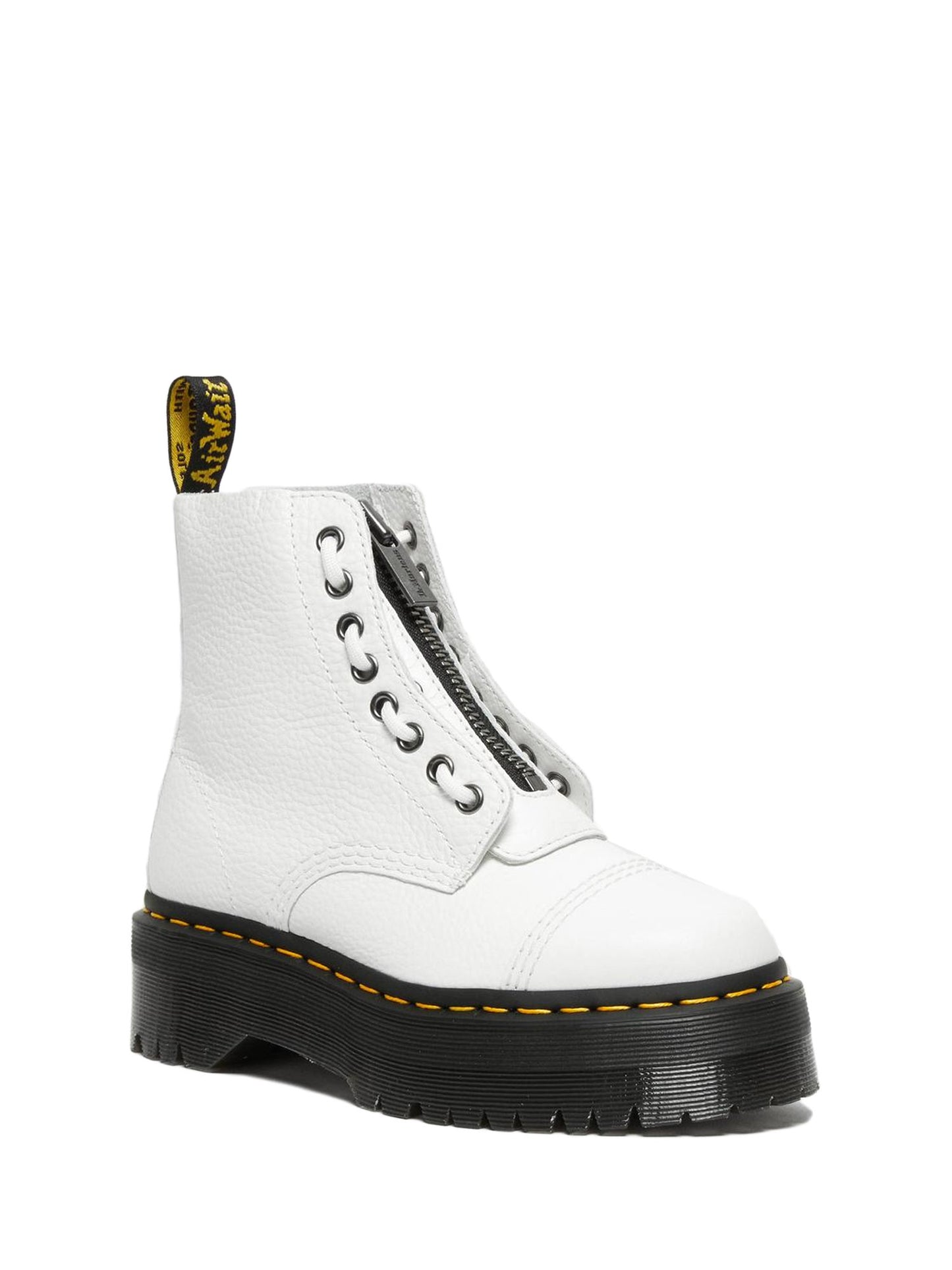BIANCO