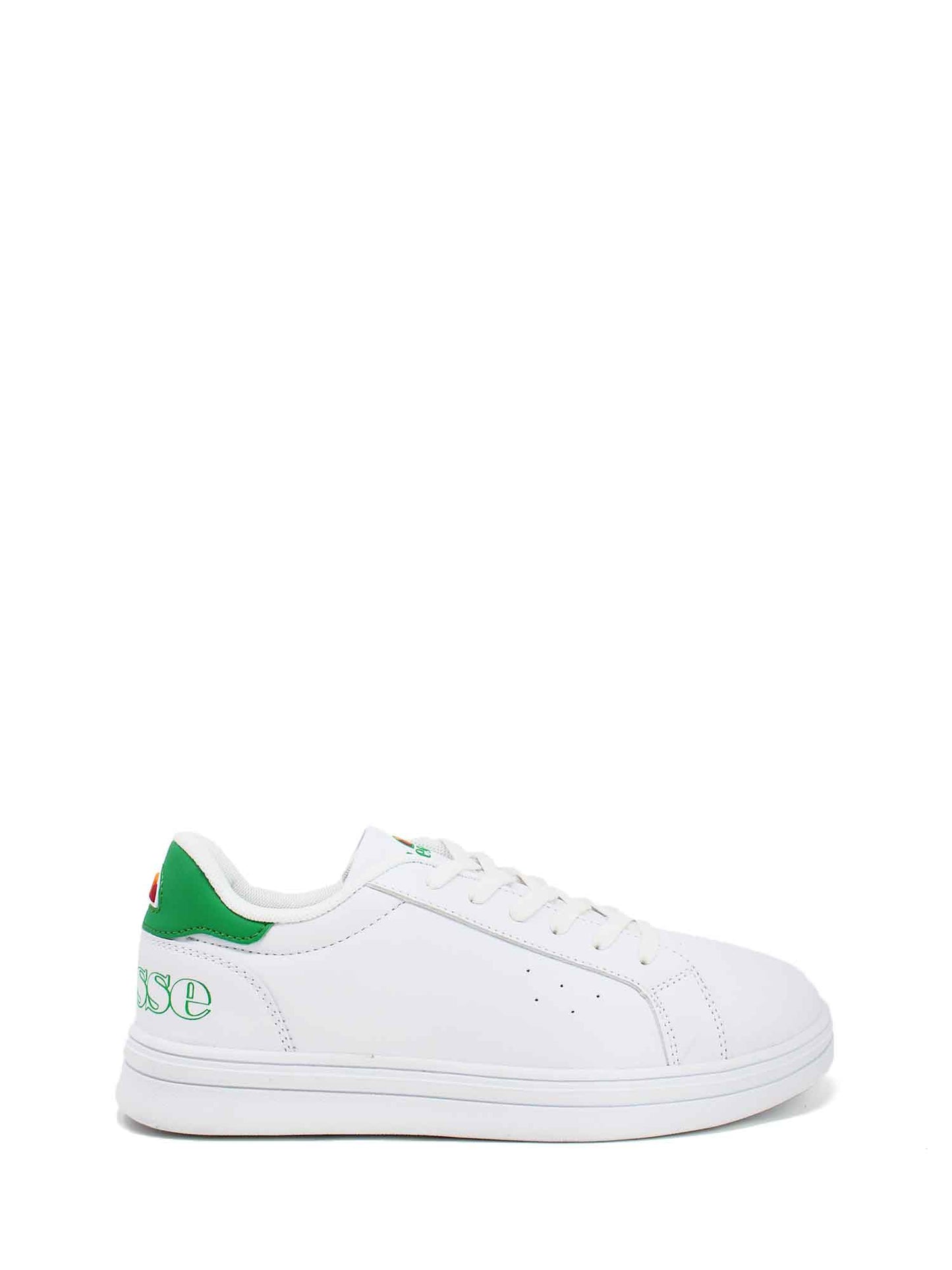 BIANCO