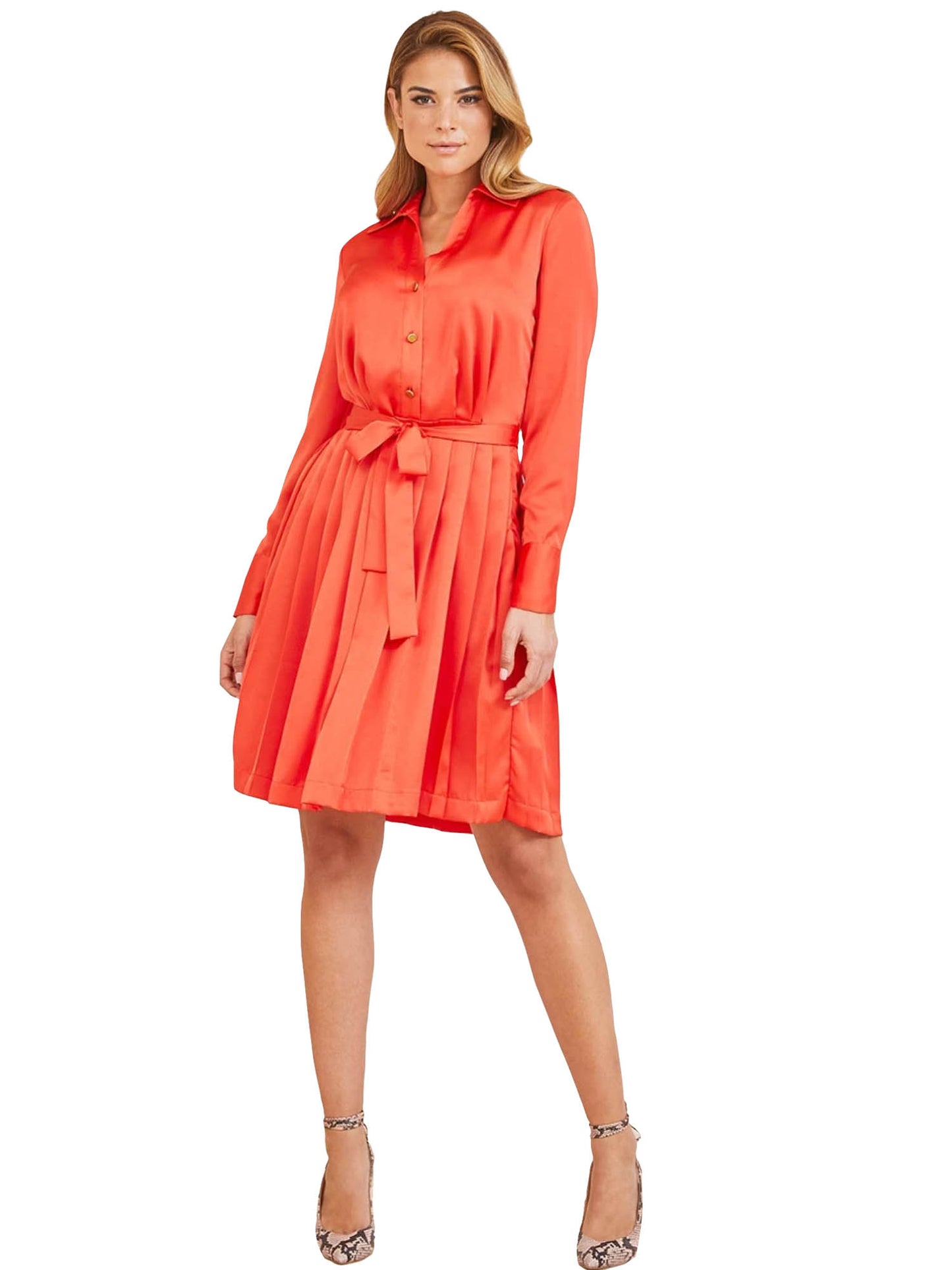 ARANCIO