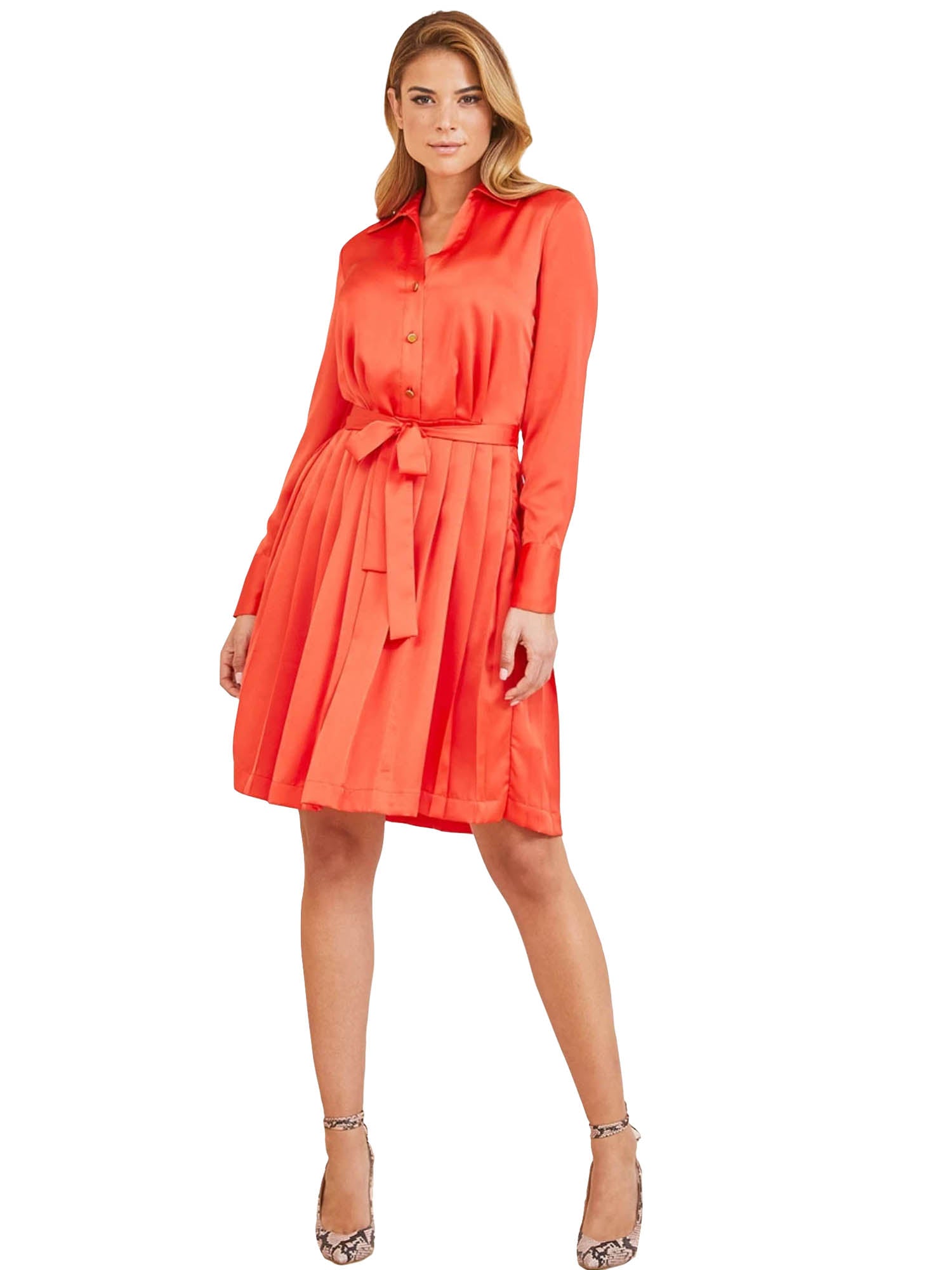 ARANCIO