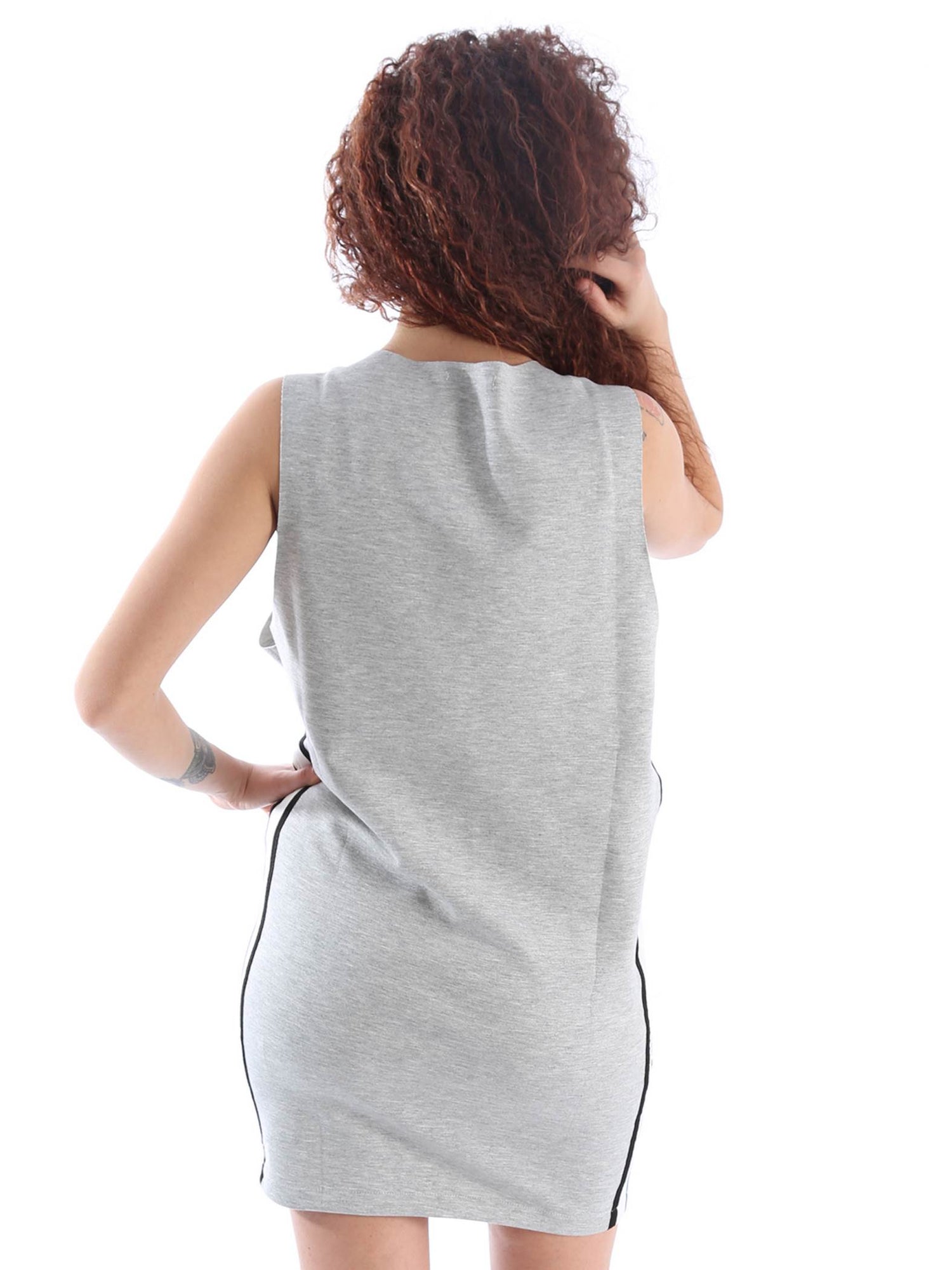 GRIGIO