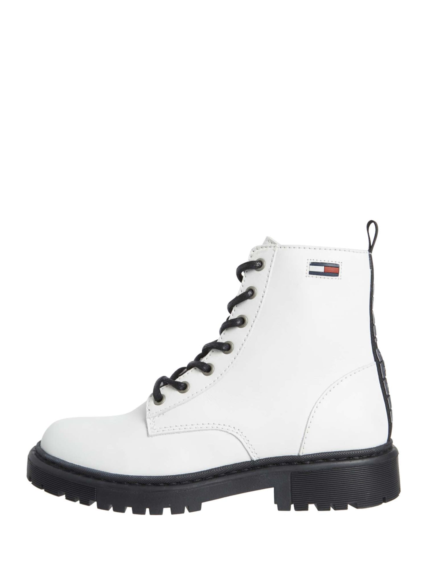 BIANCO