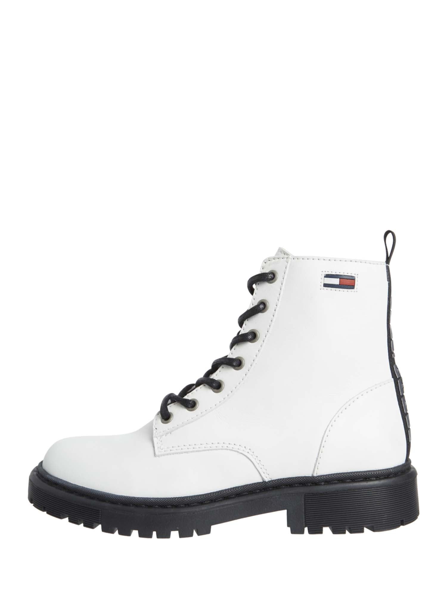 BIANCO