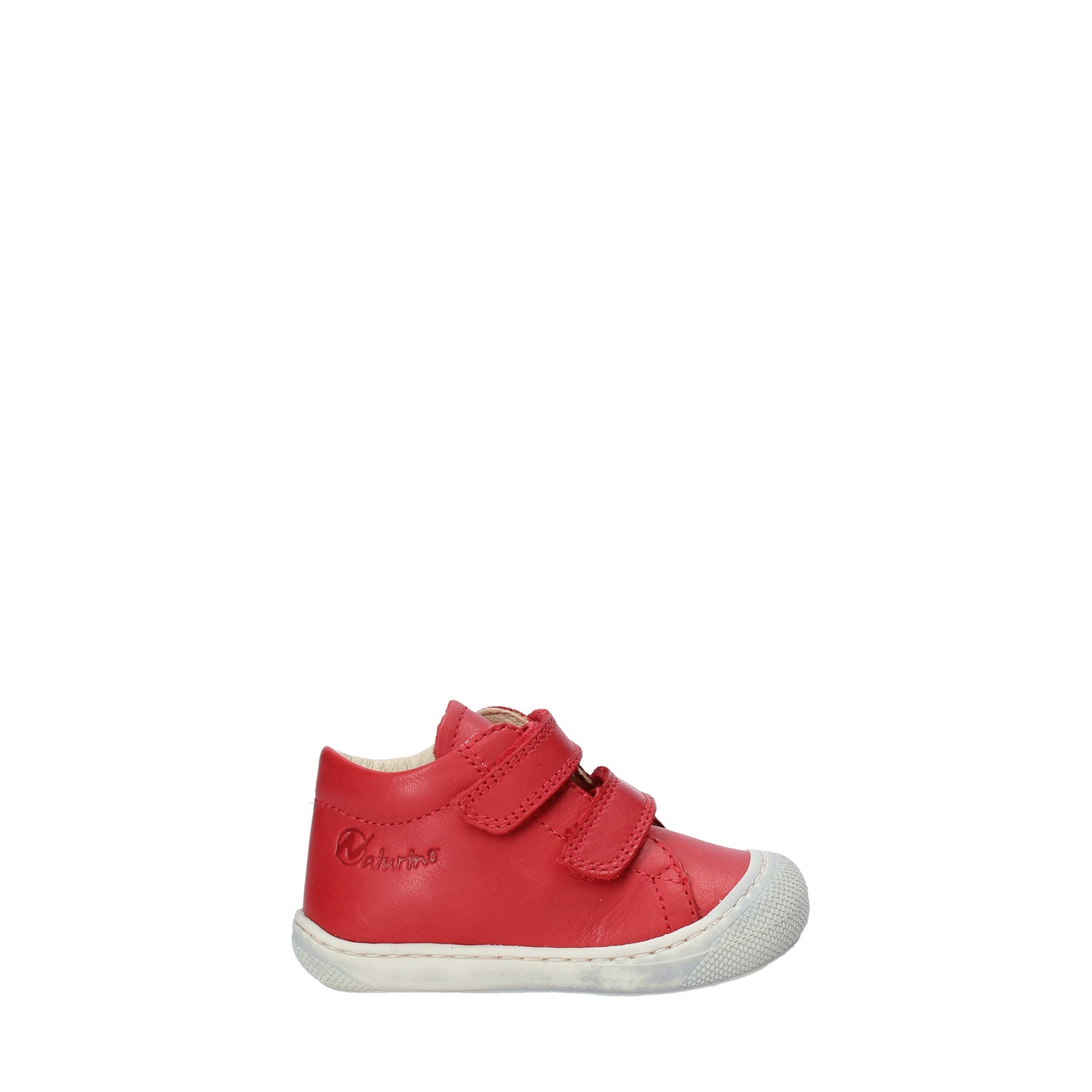 ROSSO