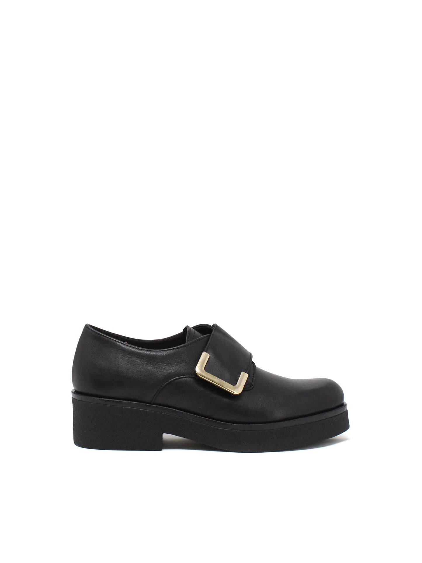 NERO