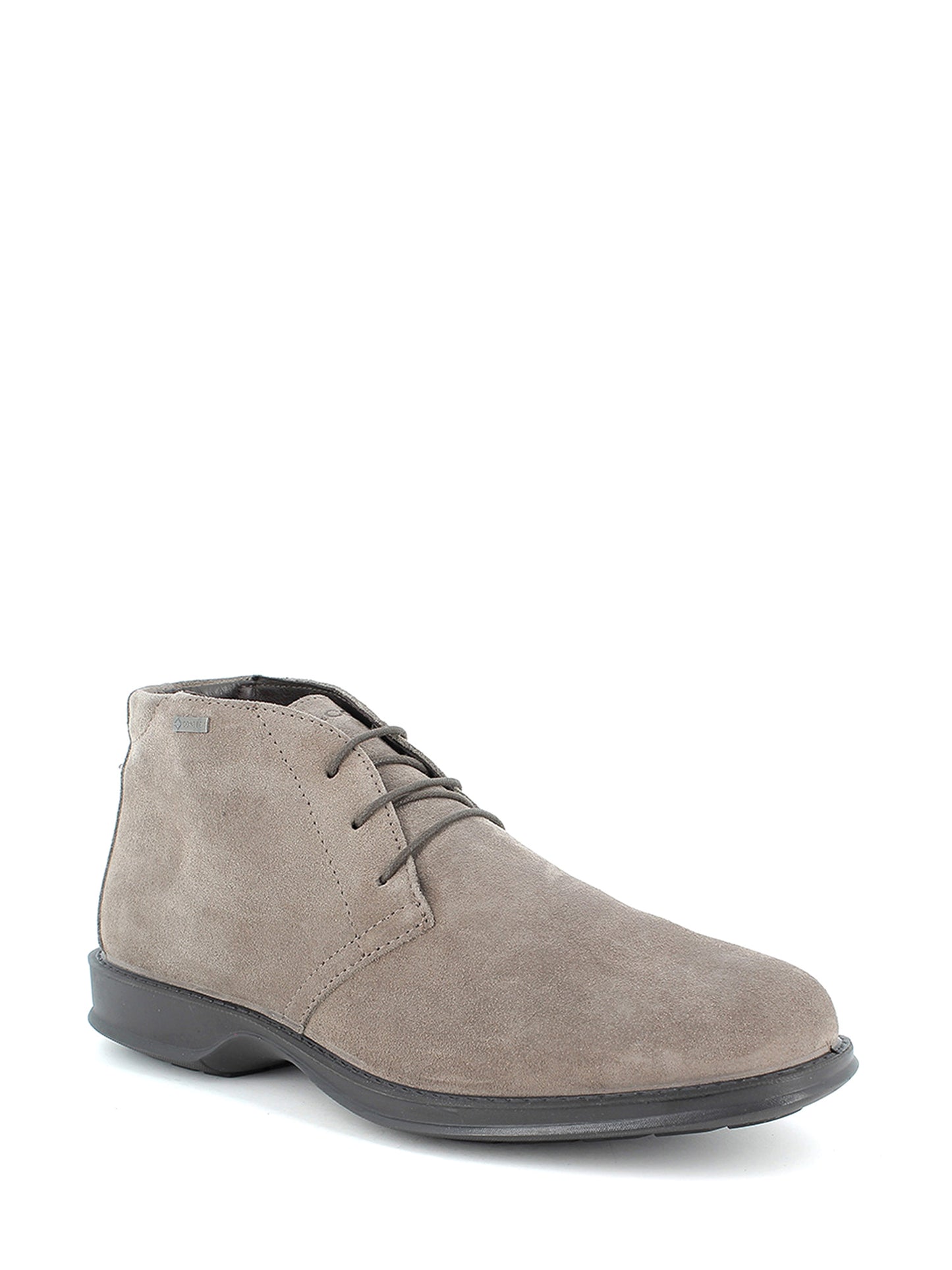 GRIGIO