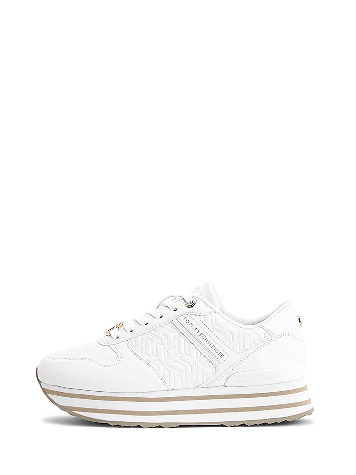 BIANCO