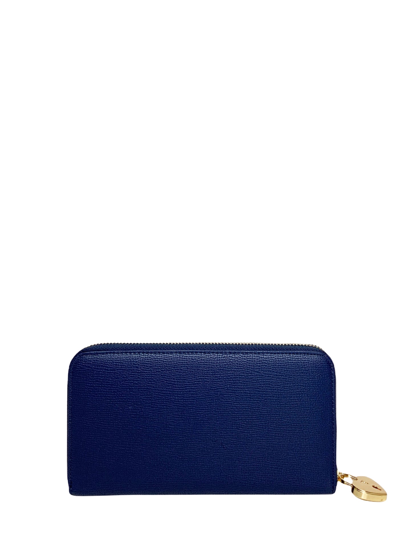 BLU