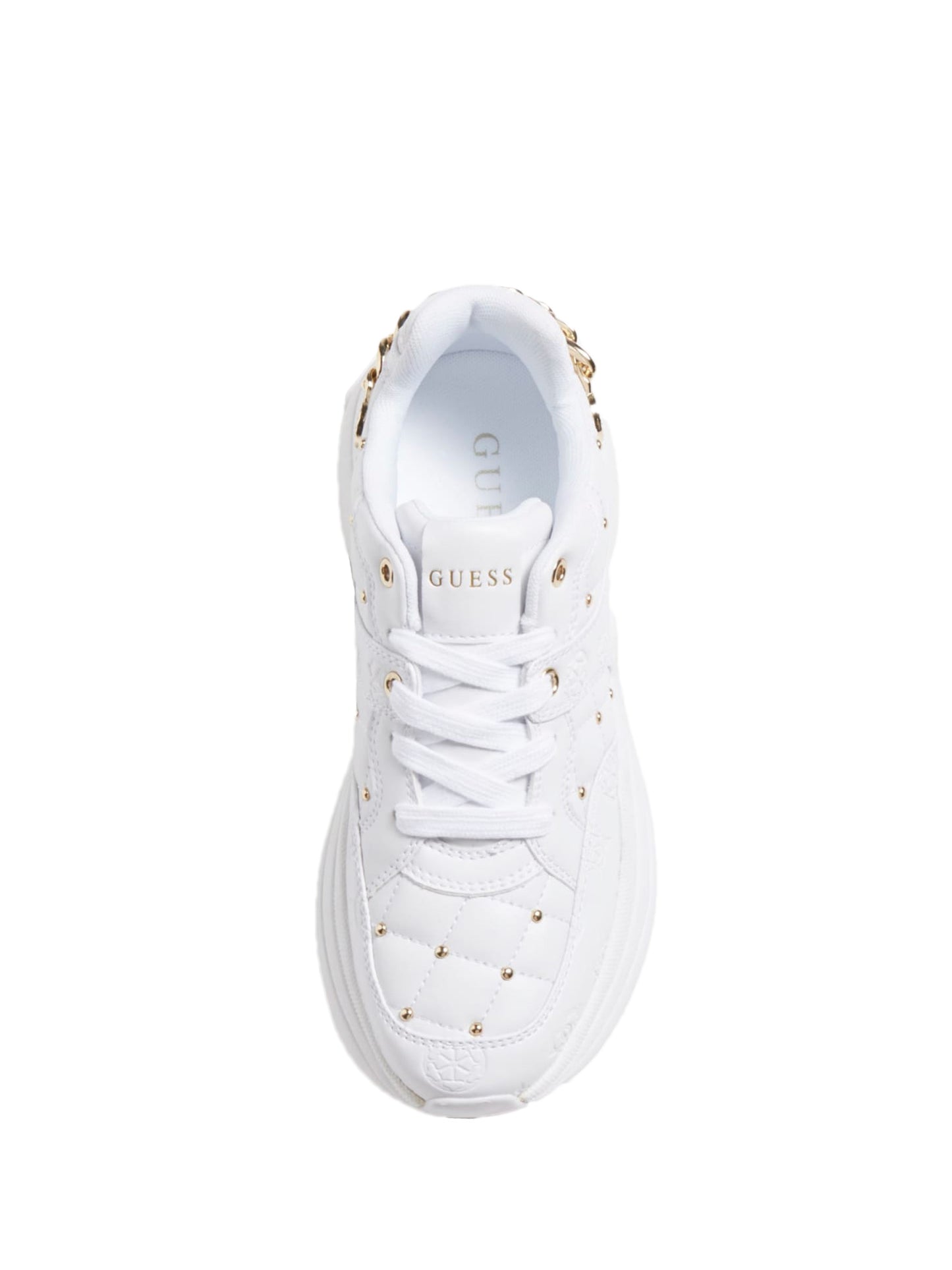 BIANCO