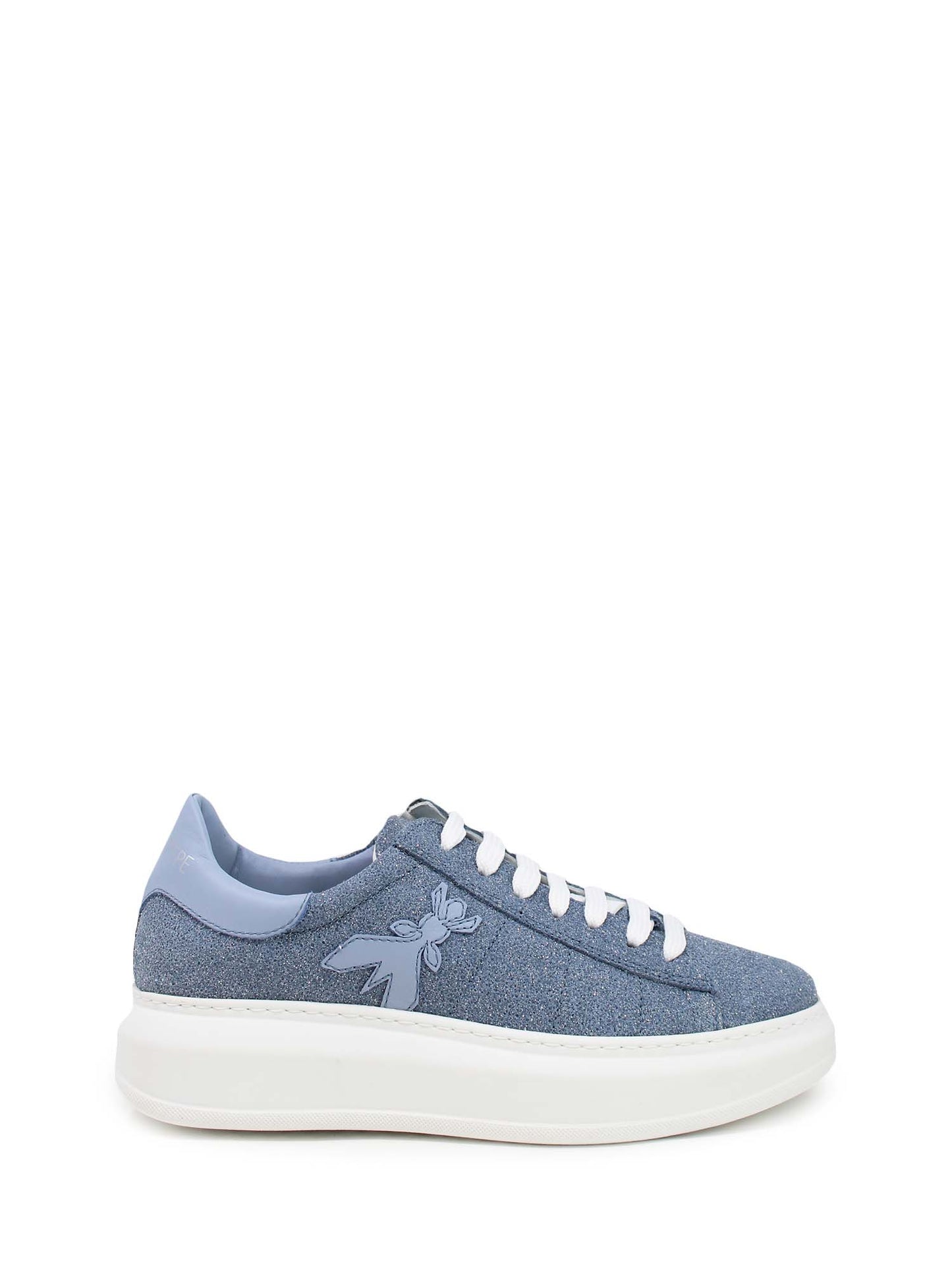 BLU